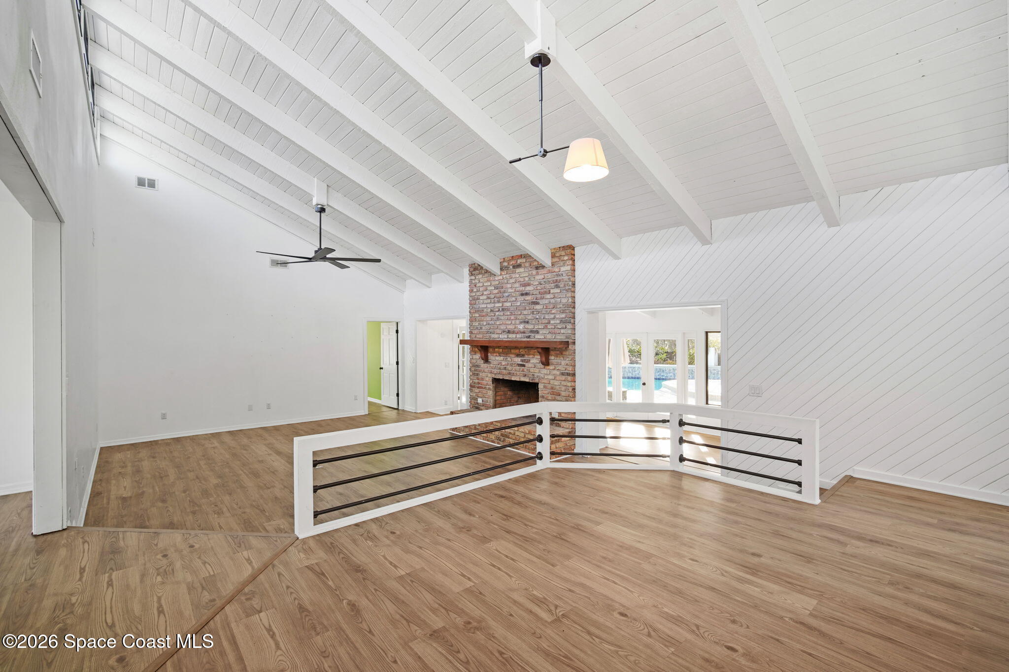 470 S Carpenter Road