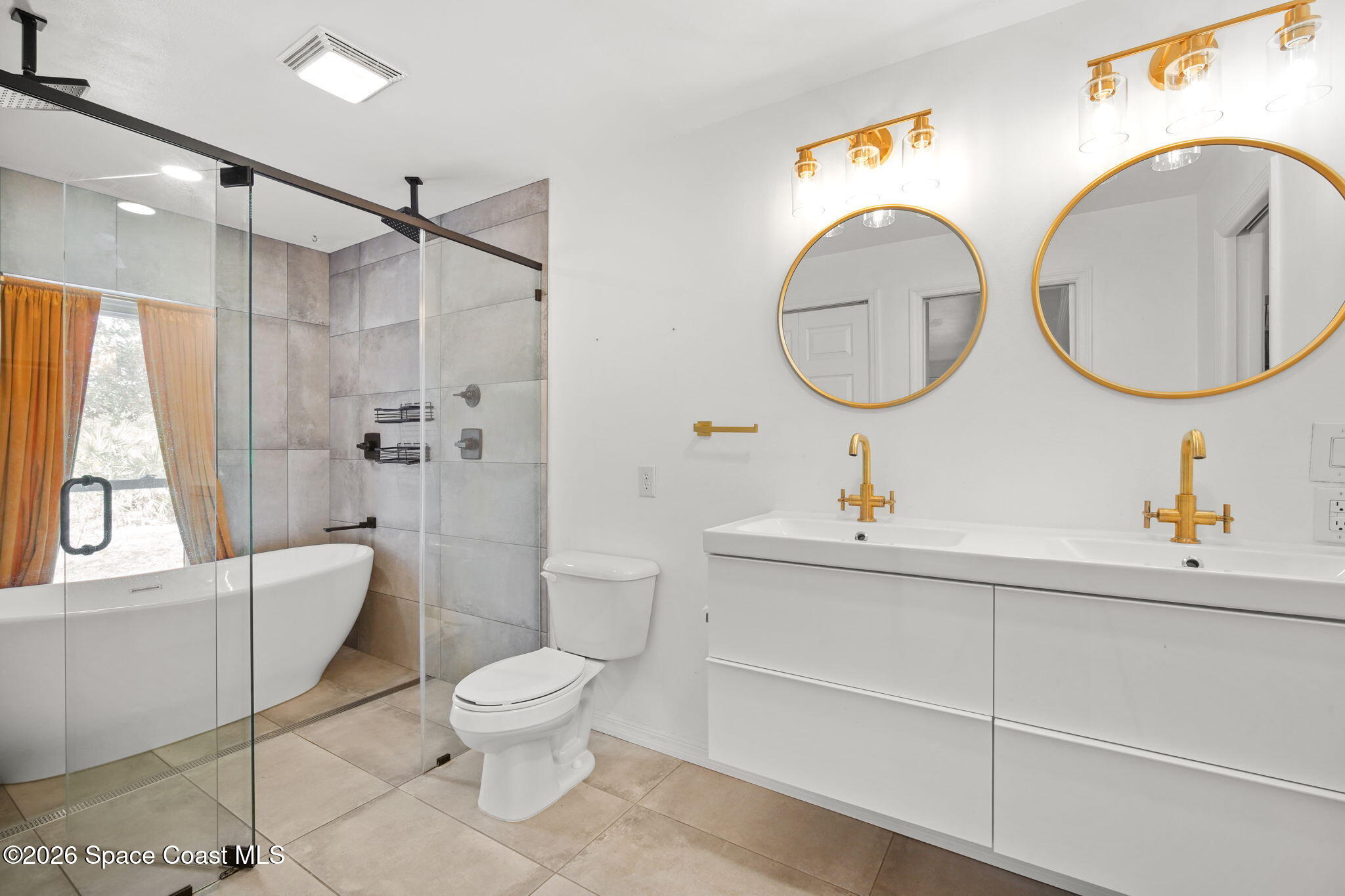 470 S Carpenter Road