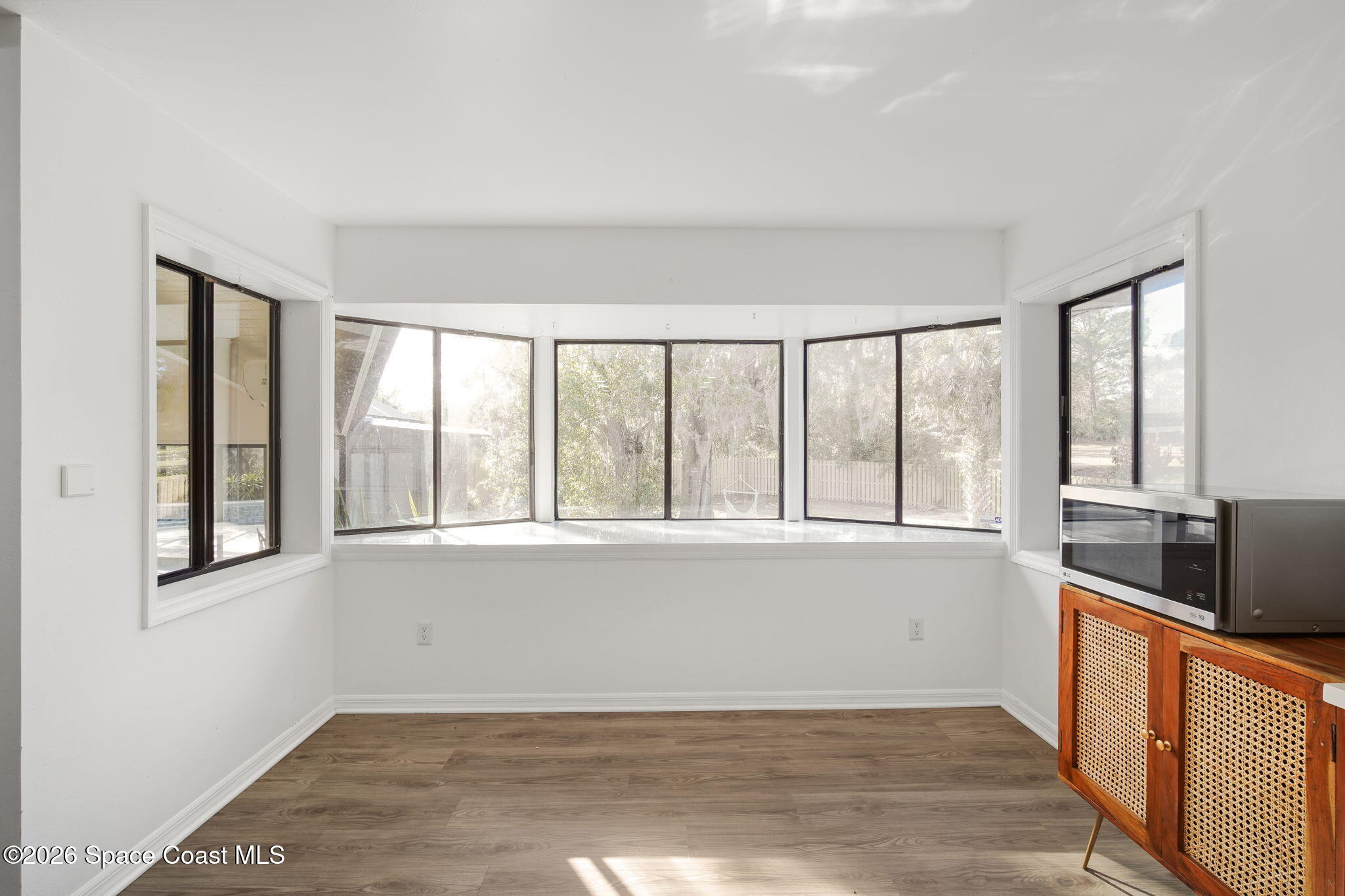 470 S Carpenter Road