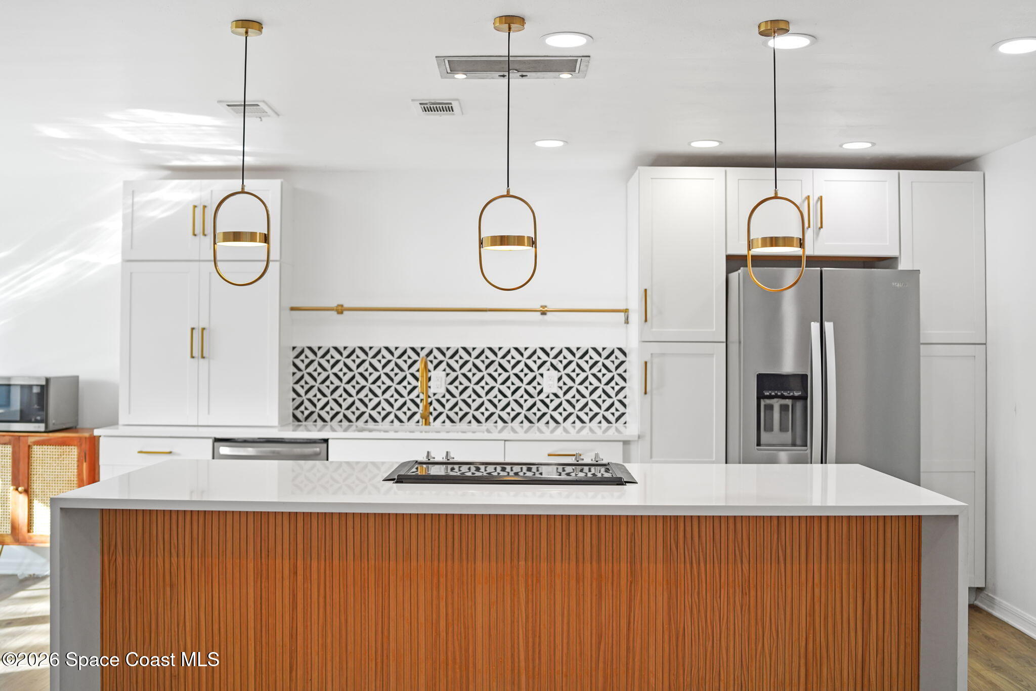 470 S Carpenter Road