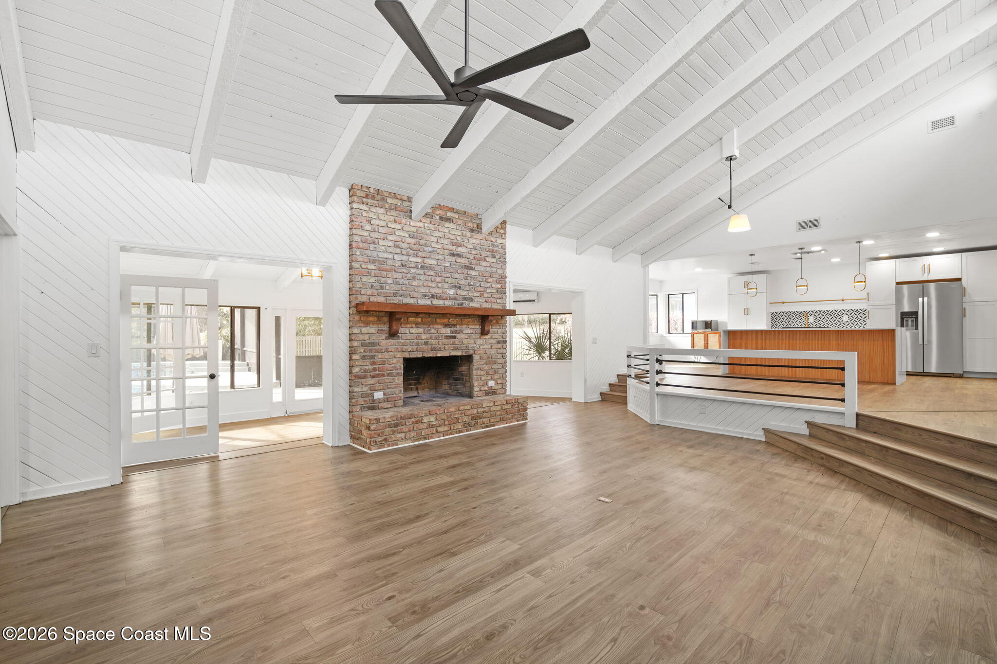 470 S Carpenter Road