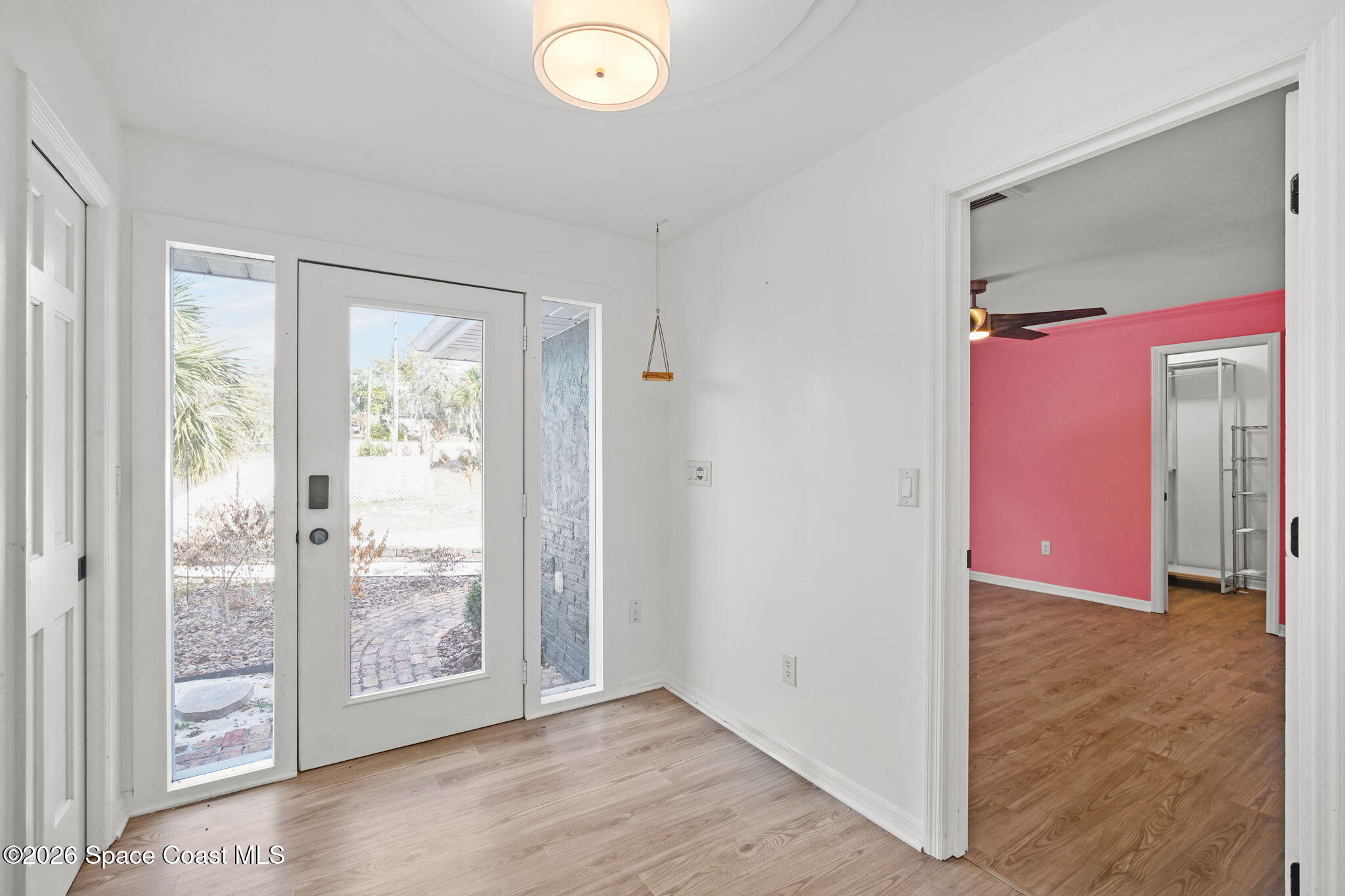 470 S Carpenter Road