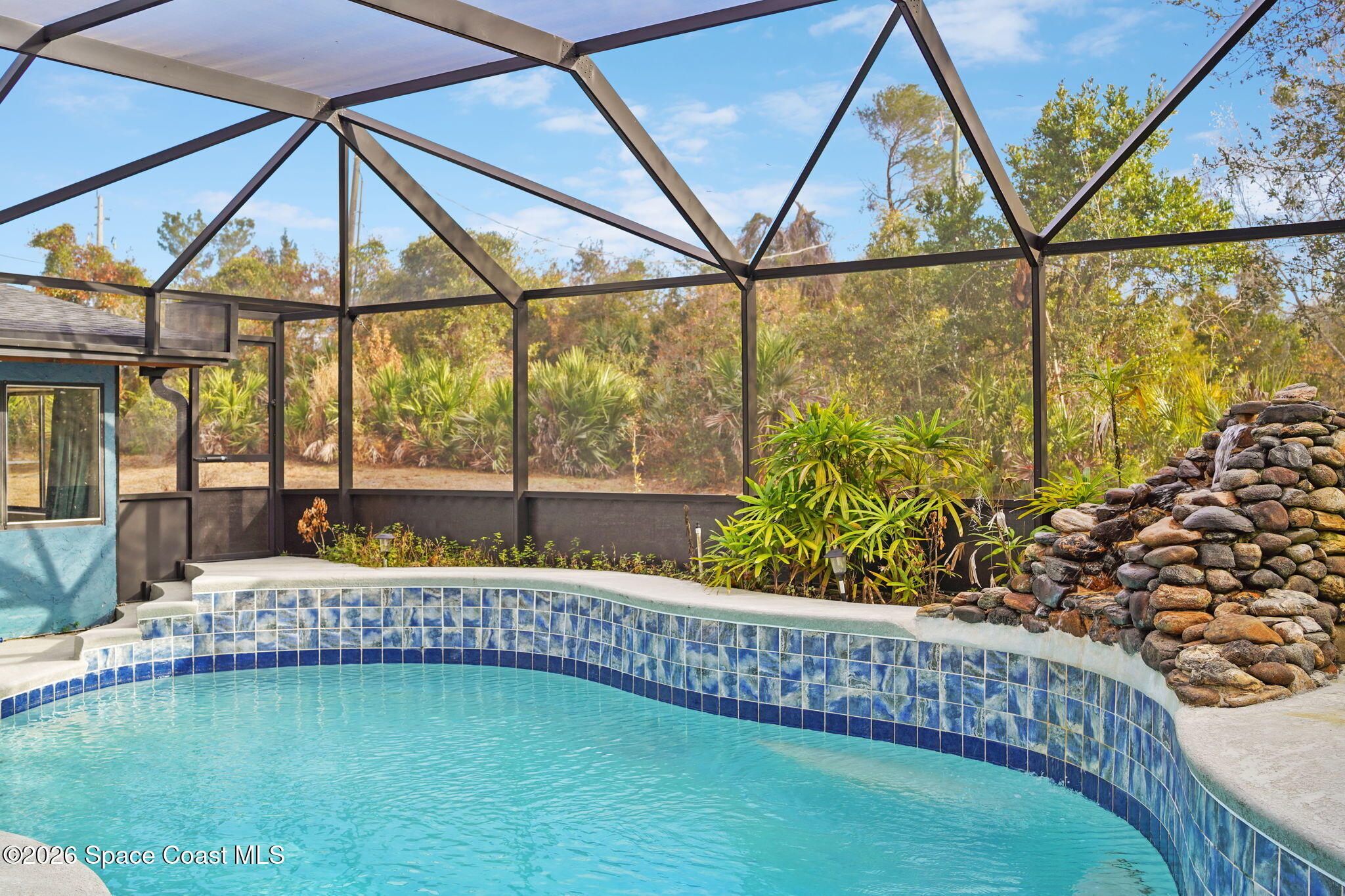 470 S Carpenter Road