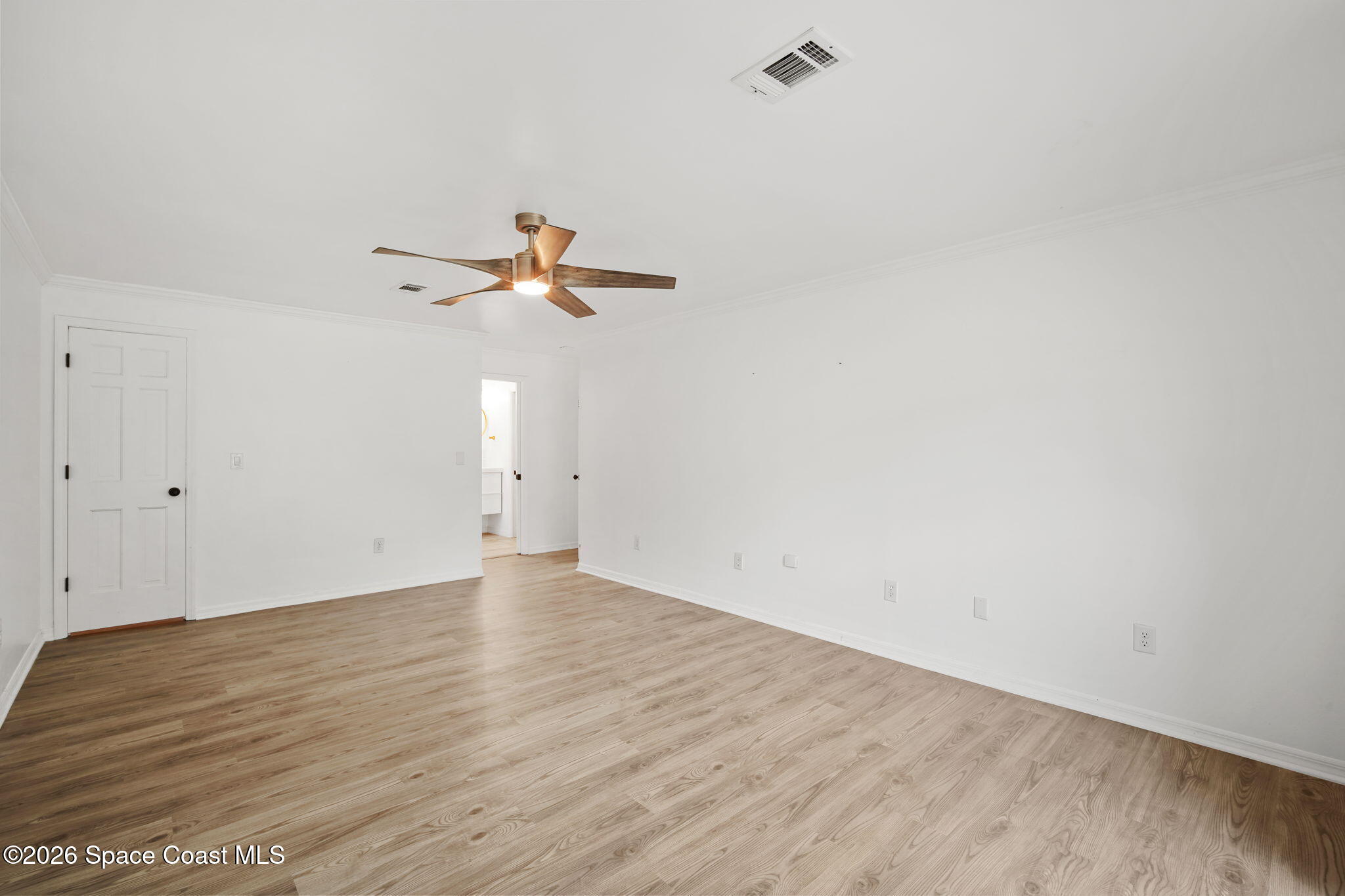 470 S Carpenter Road