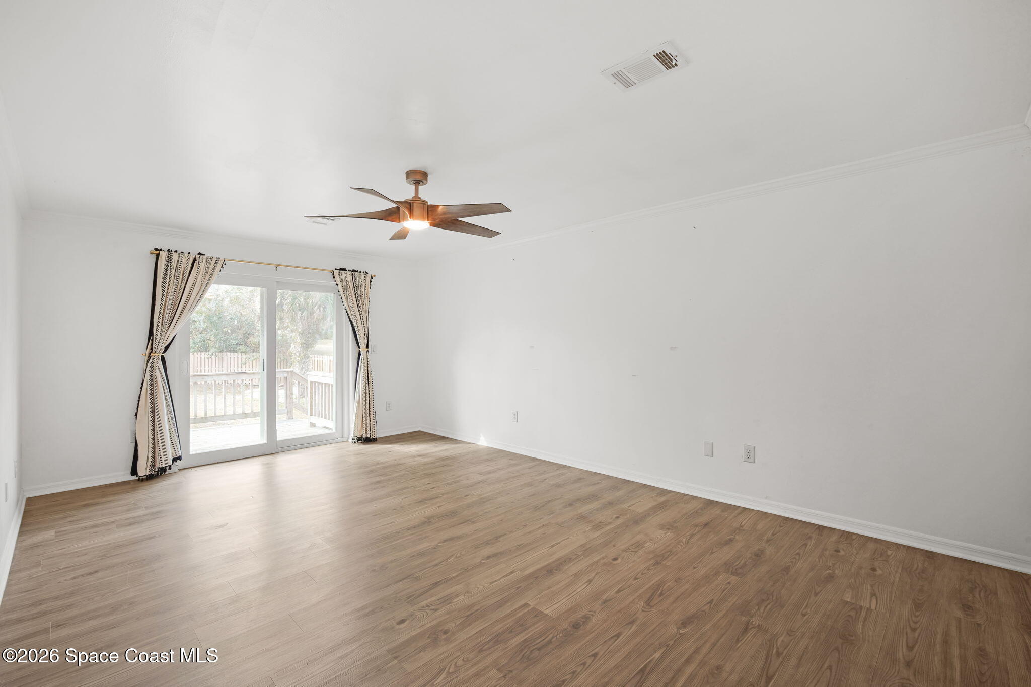 470 S Carpenter Road