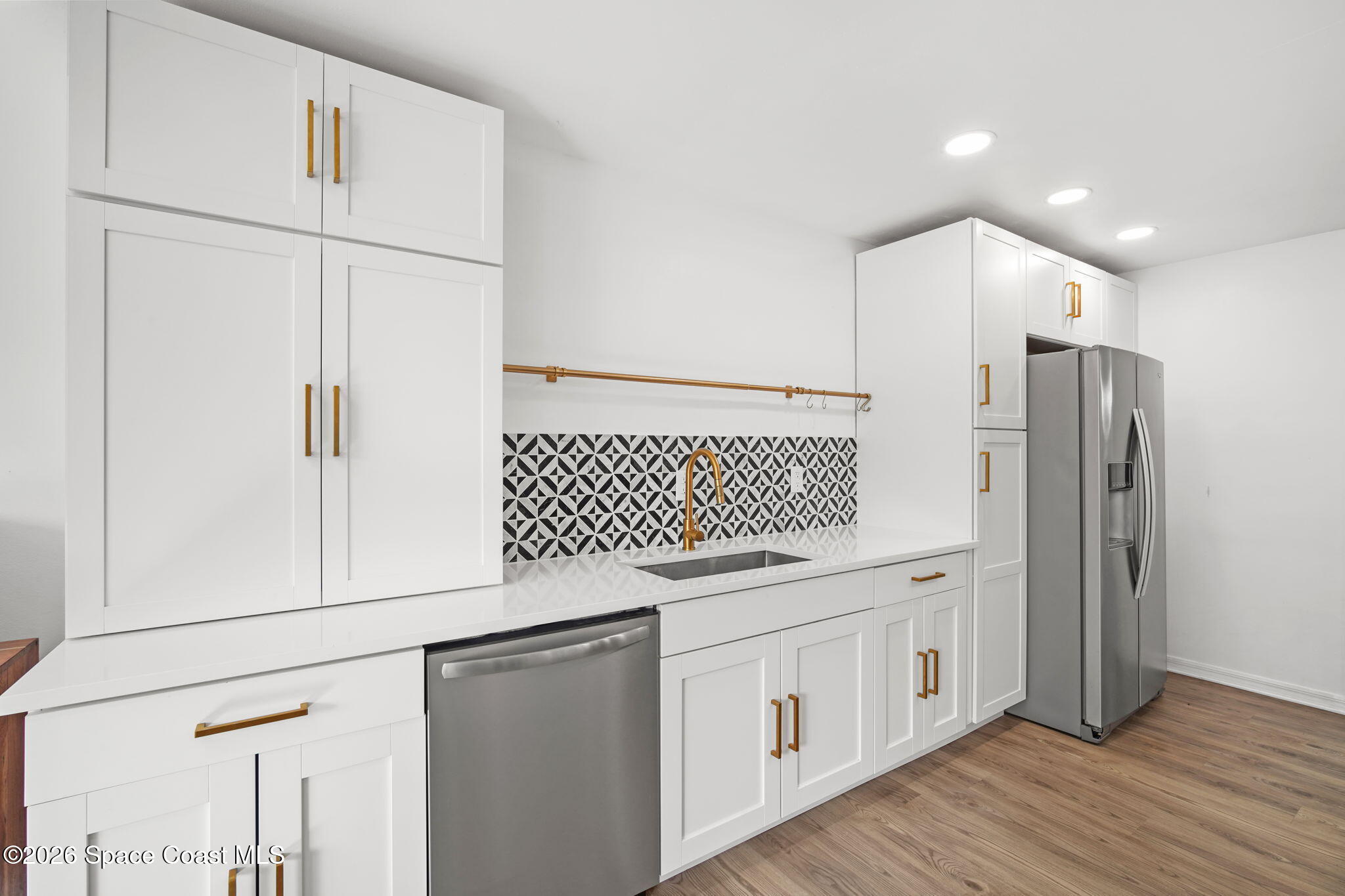 470 S Carpenter Road