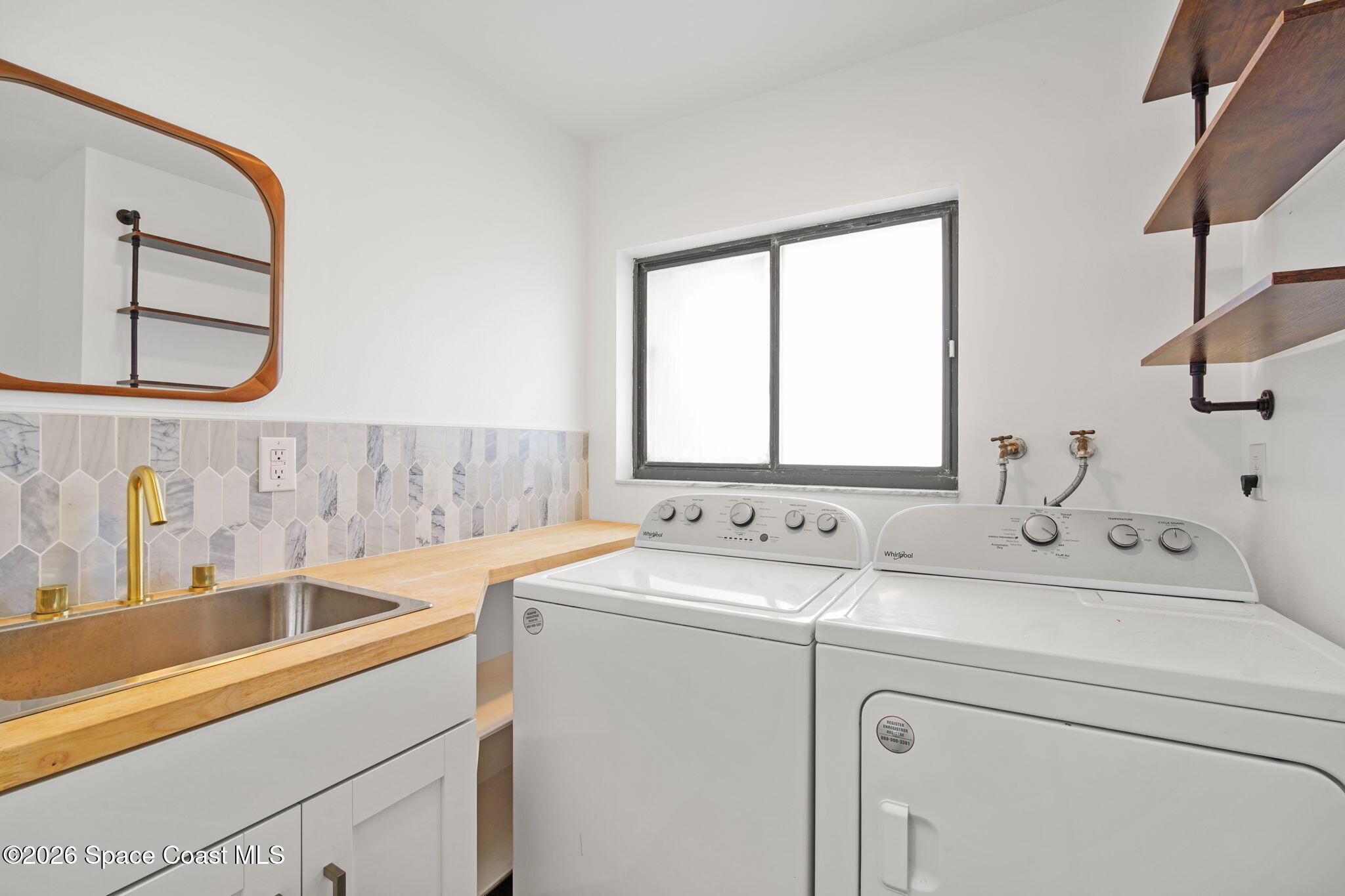 470 S Carpenter Road