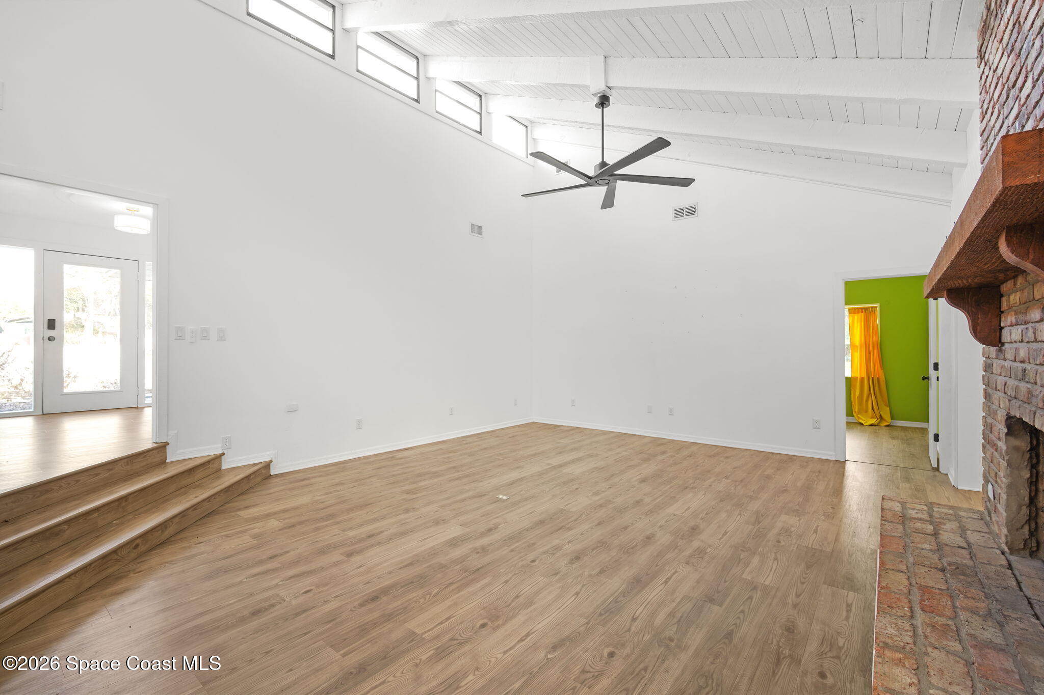 470 S Carpenter Road