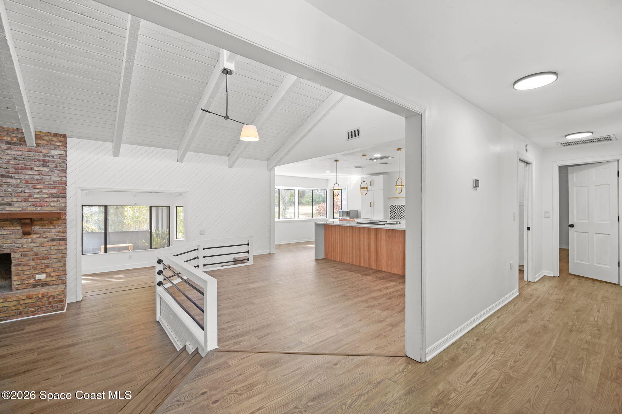 470 S Carpenter Road