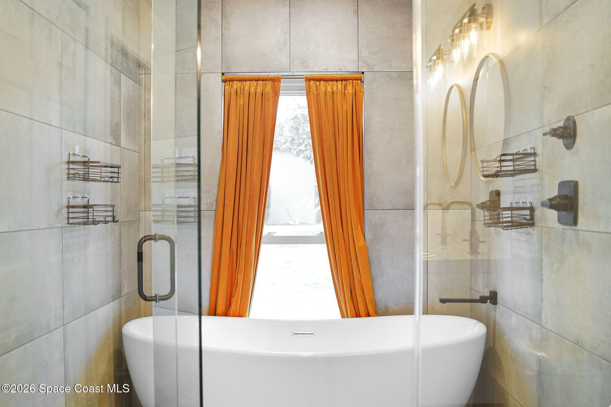 470 S Carpenter Road