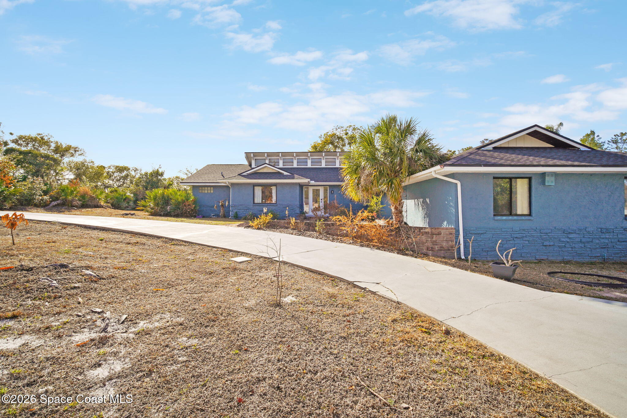 470 S Carpenter Road