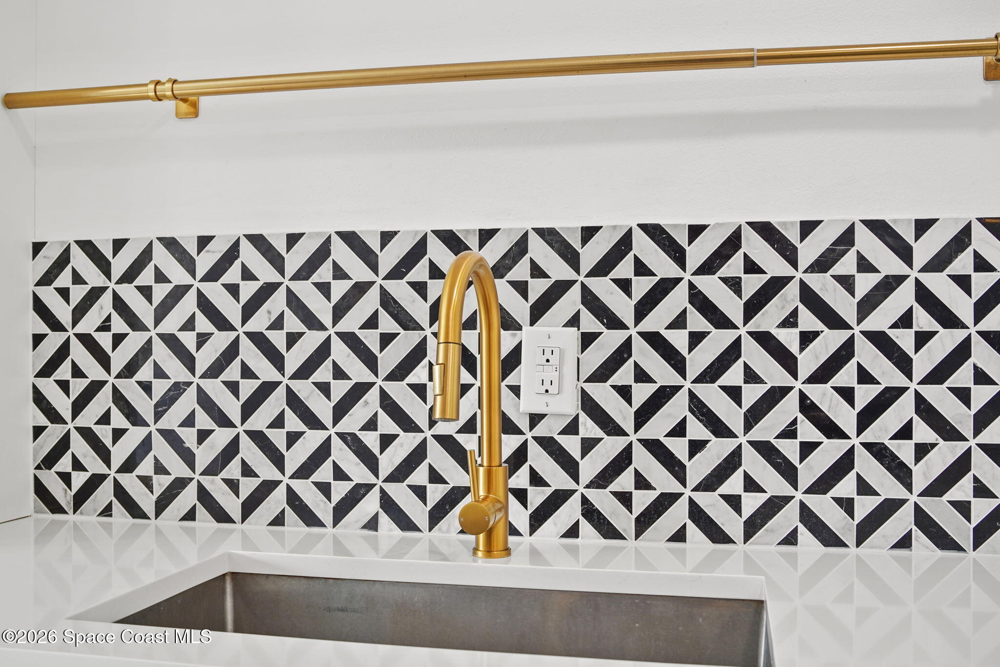 470 S Carpenter Road