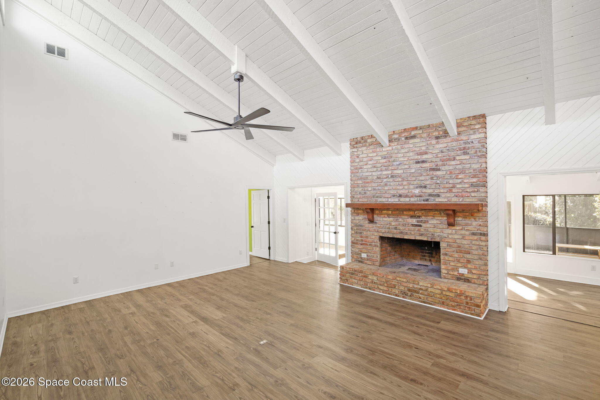 470 S Carpenter Road