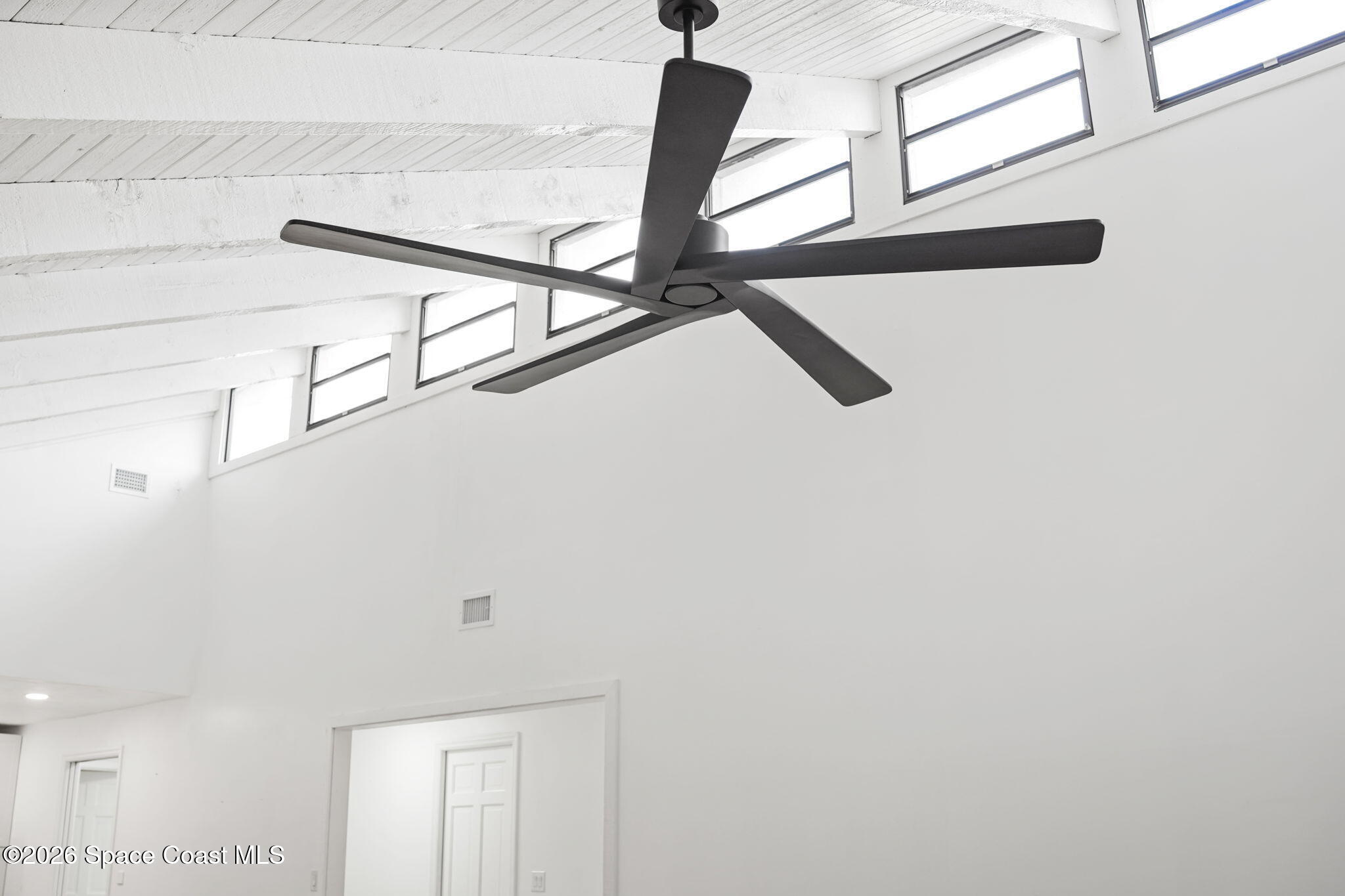 470 S Carpenter Road