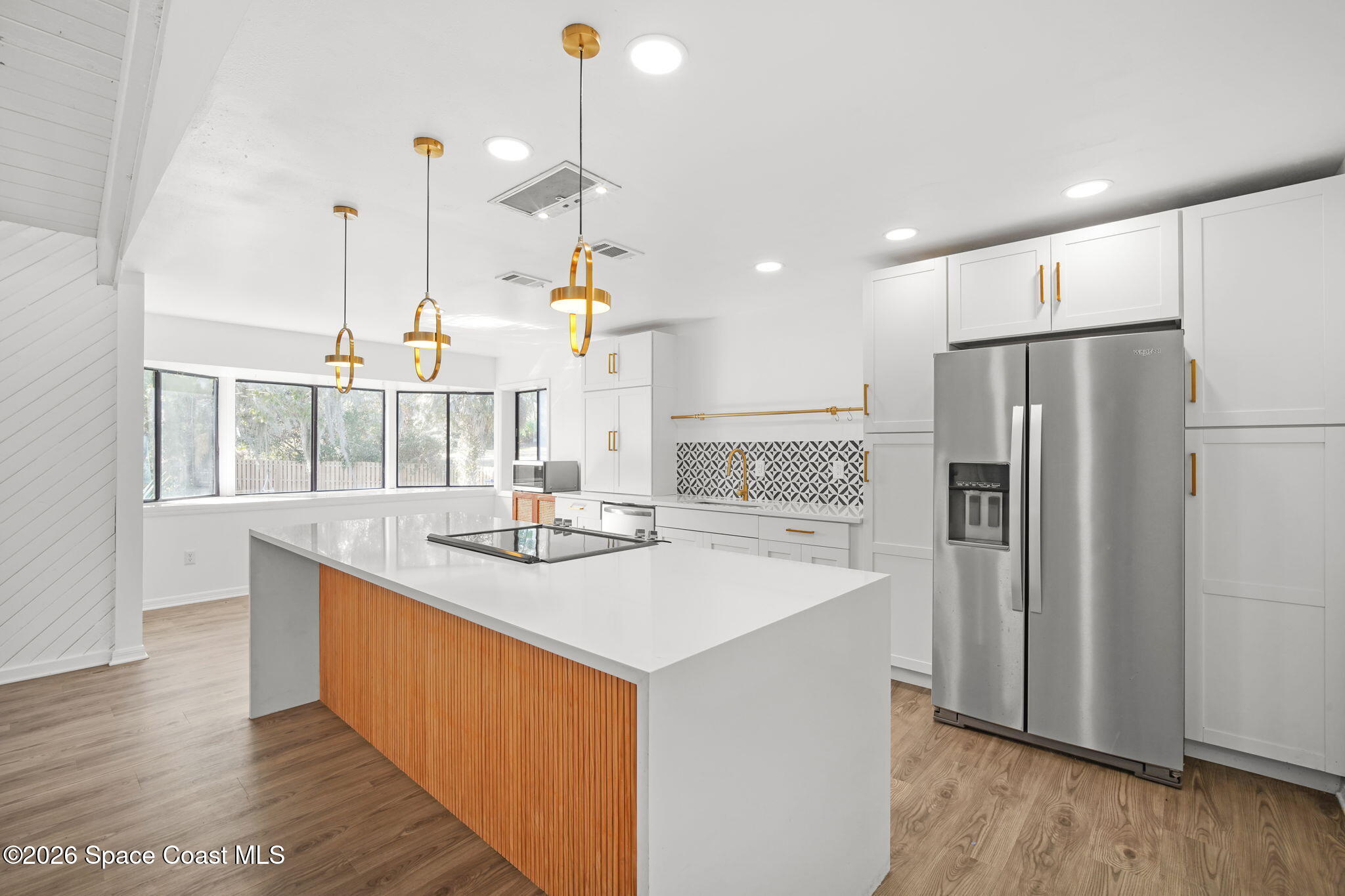 470 S Carpenter Road