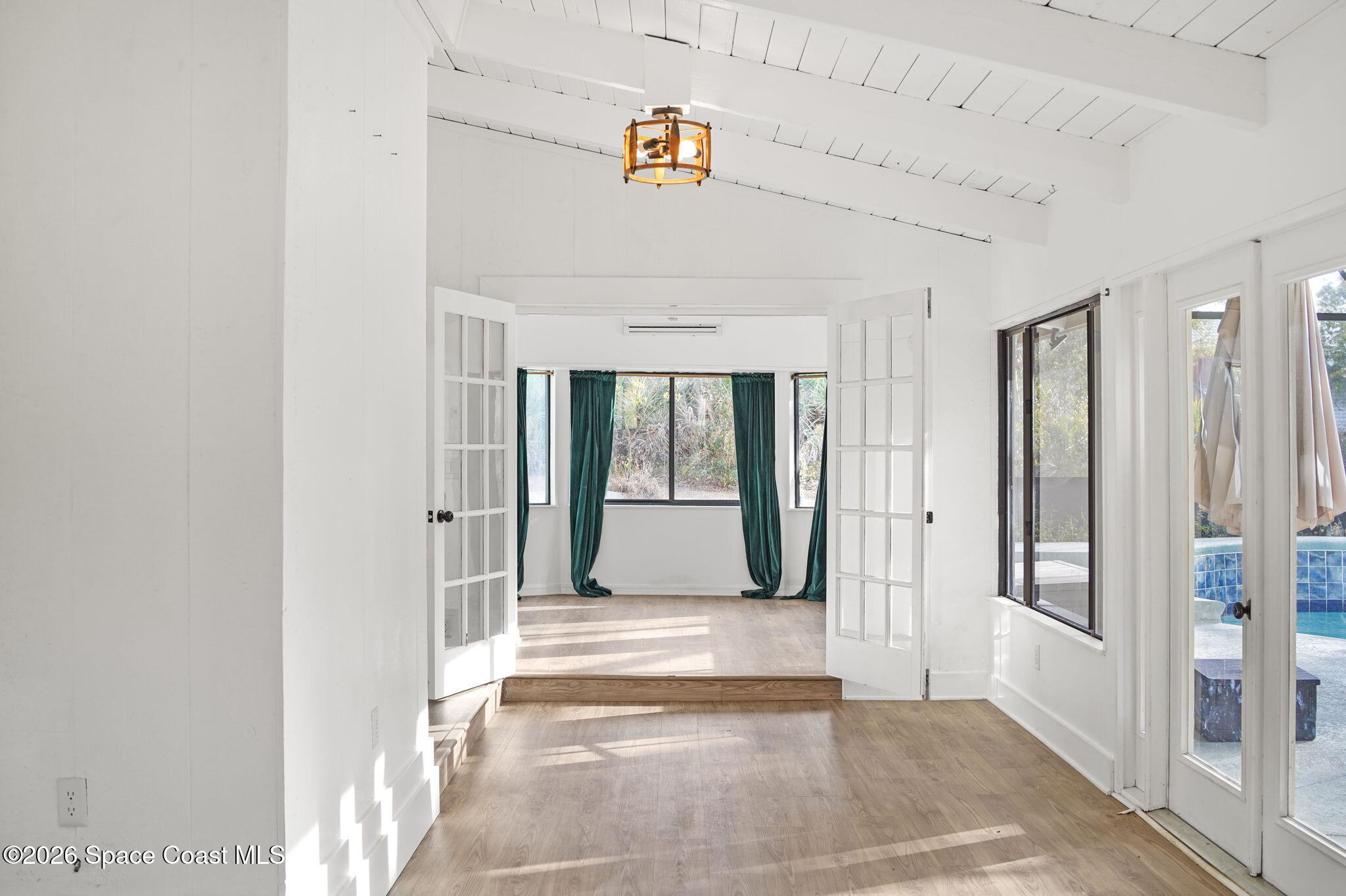 470 S Carpenter Road