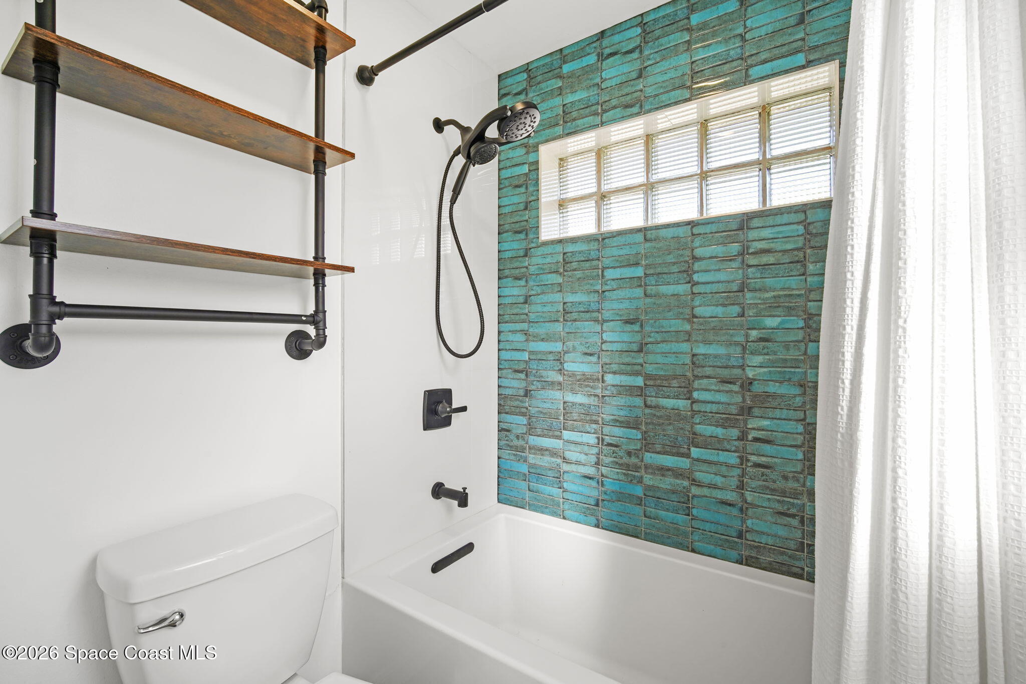 470 S Carpenter Road