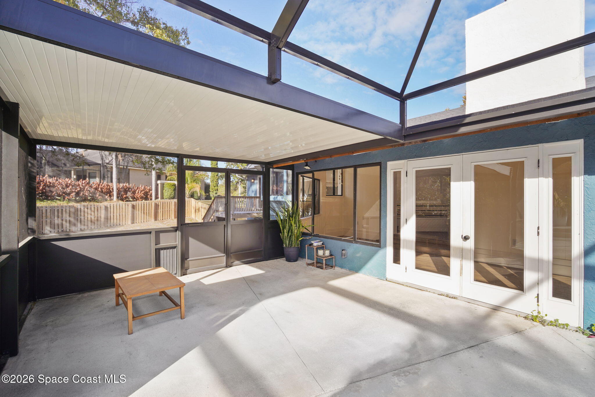 470 S Carpenter Road