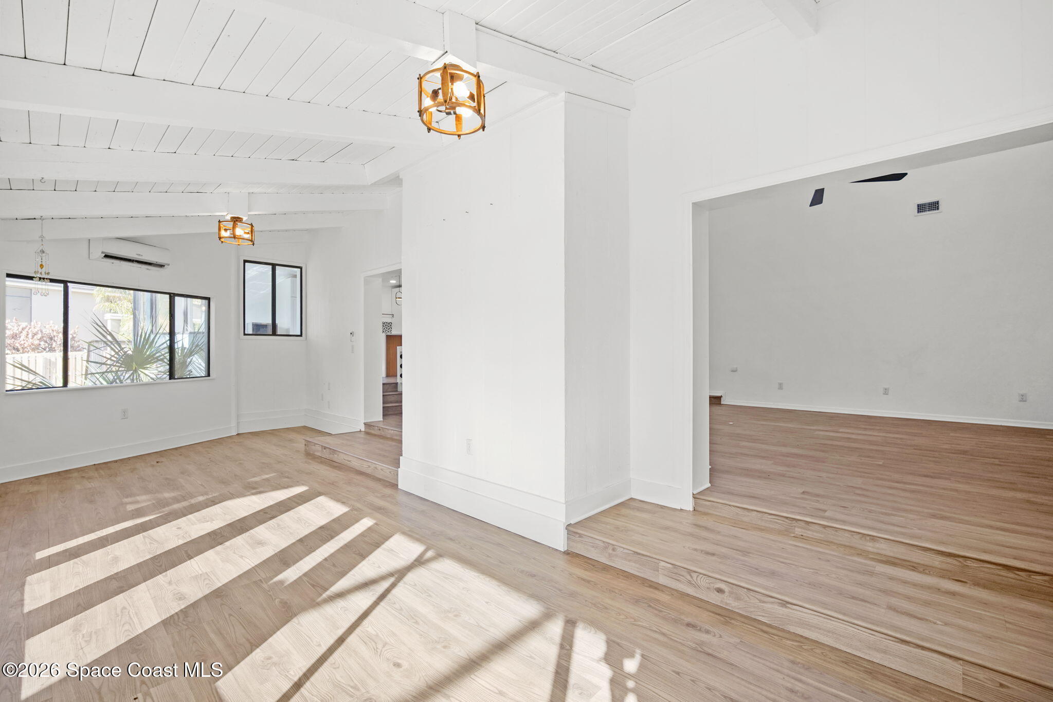 470 S Carpenter Road