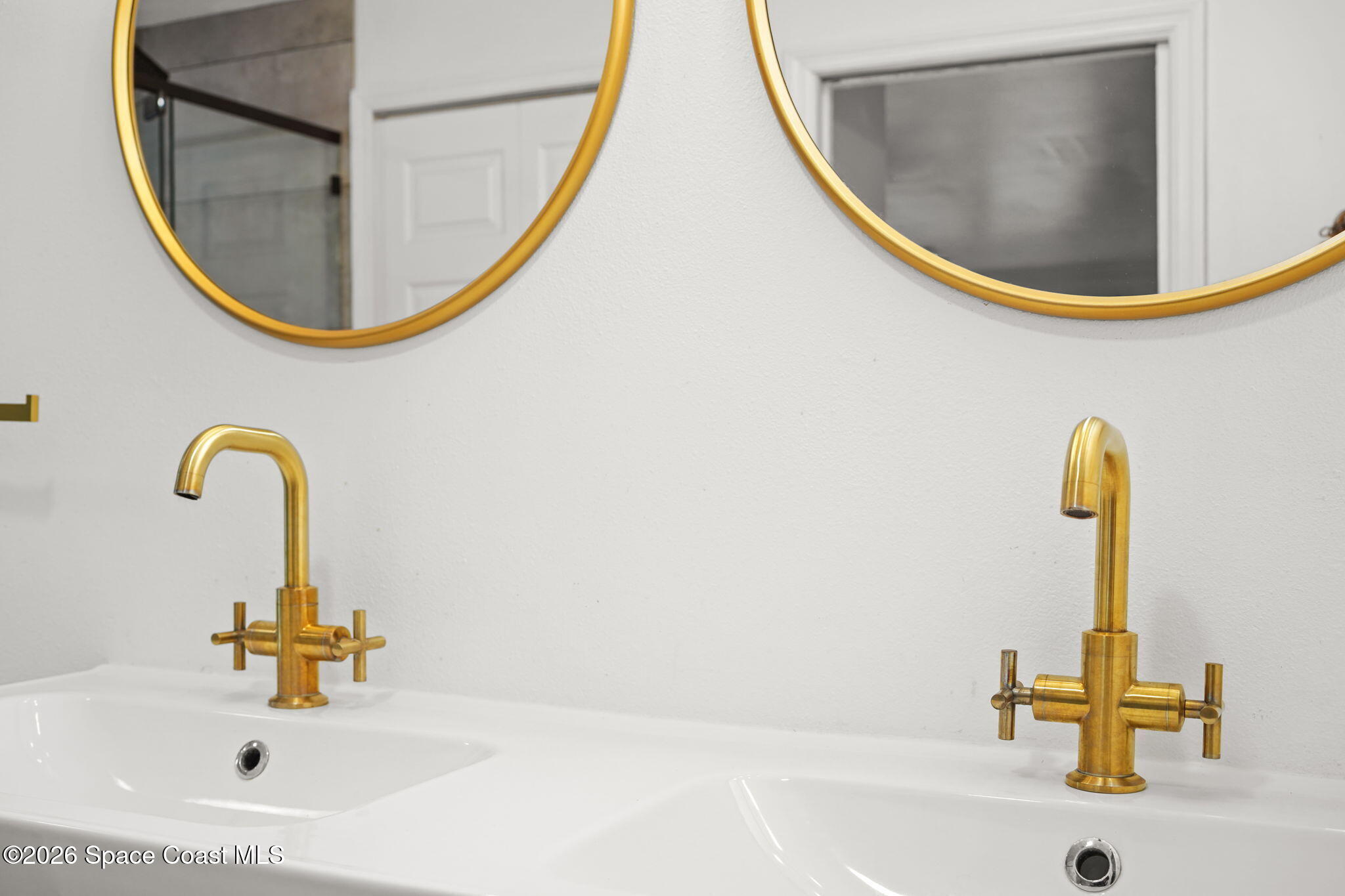 470 S Carpenter Road