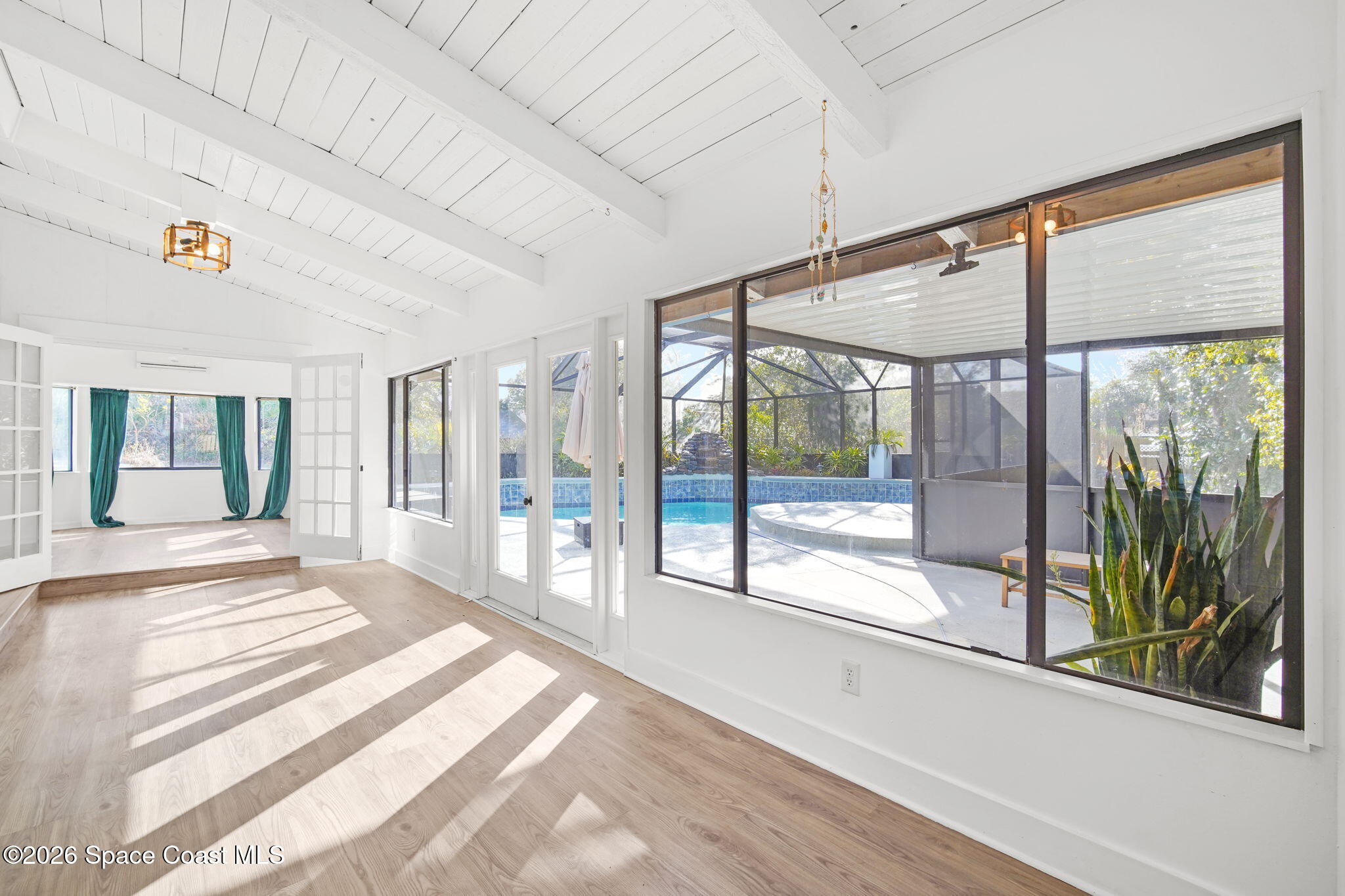 470 S Carpenter Road