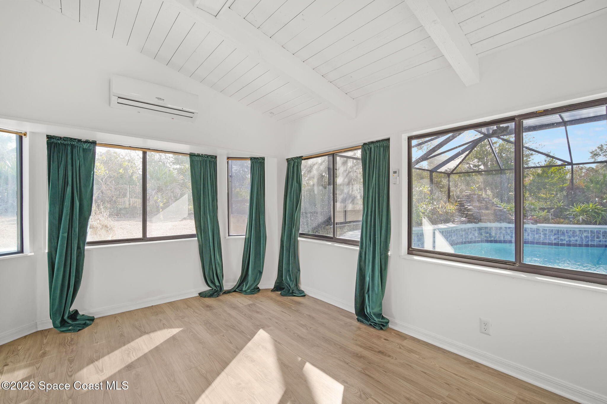 470 S Carpenter Road