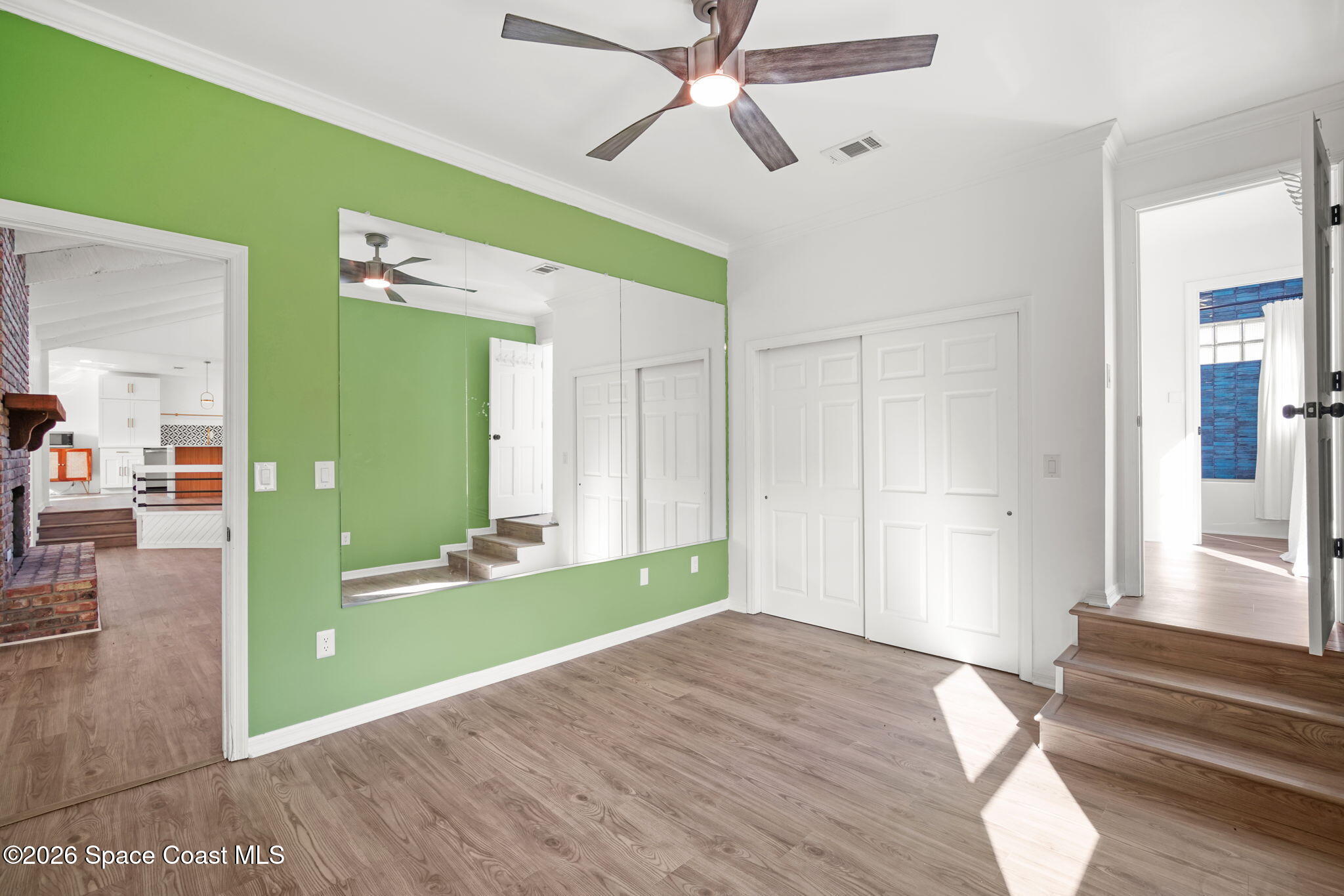 470 S Carpenter Road