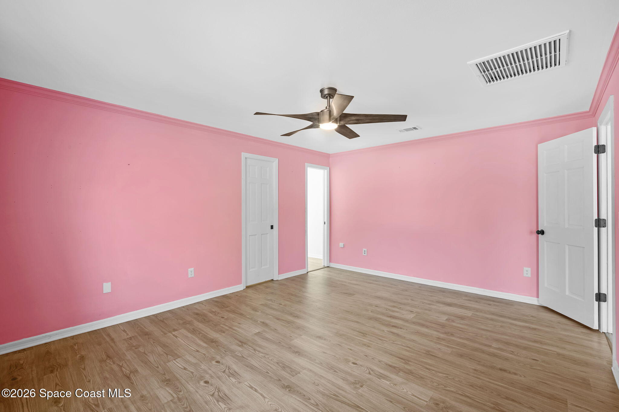 470 S Carpenter Road