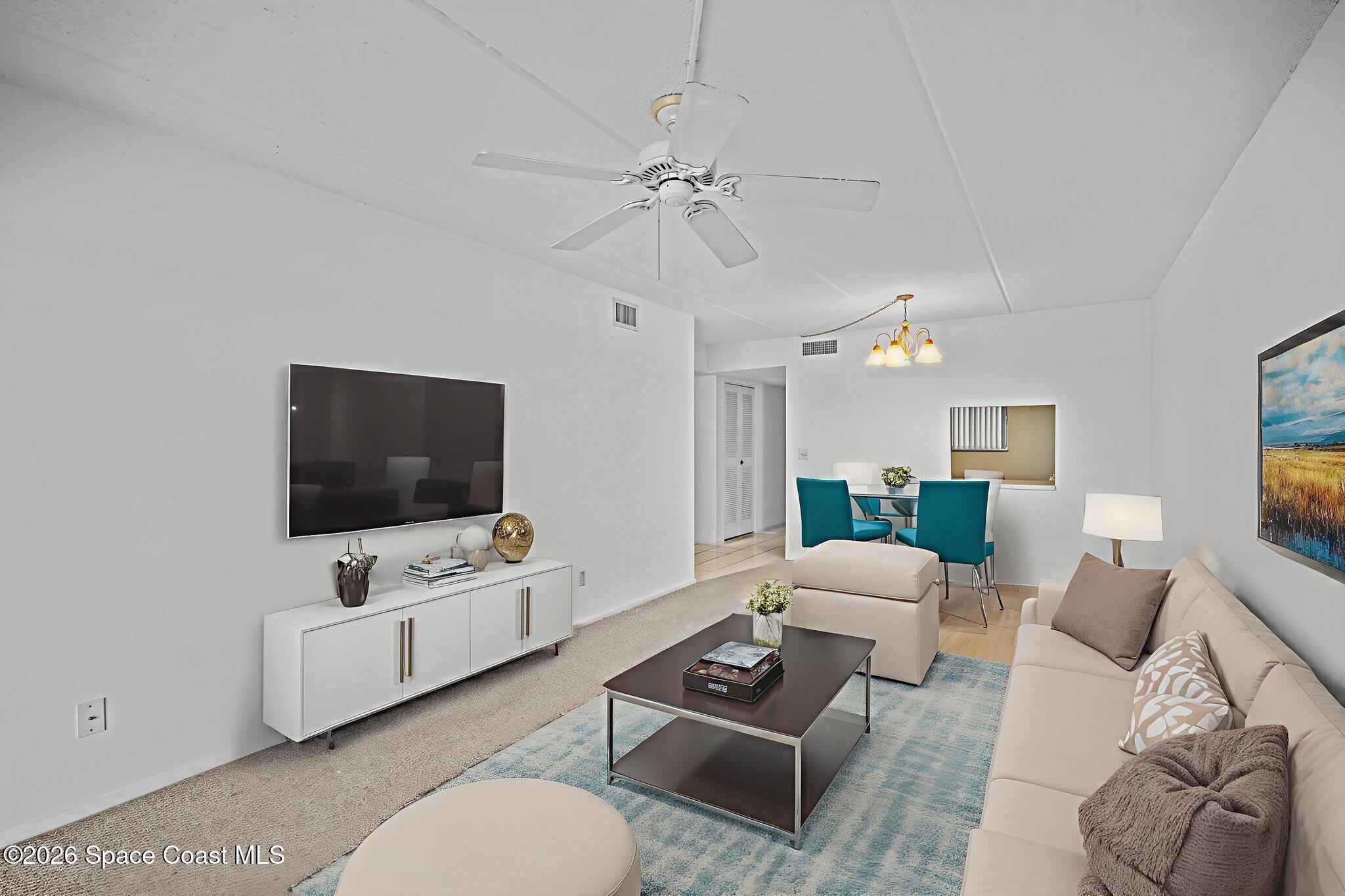 3150 N Harbor City Boulevard 233