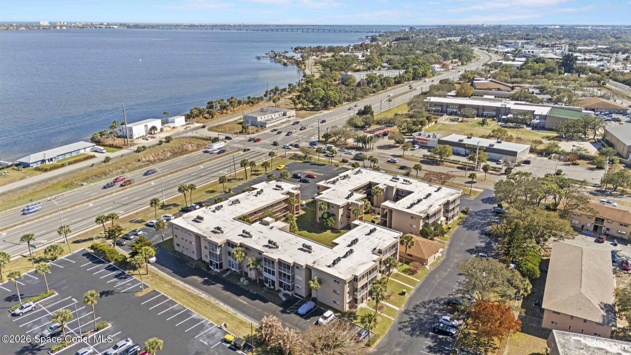 3150 N Harbor City Boulevard 233