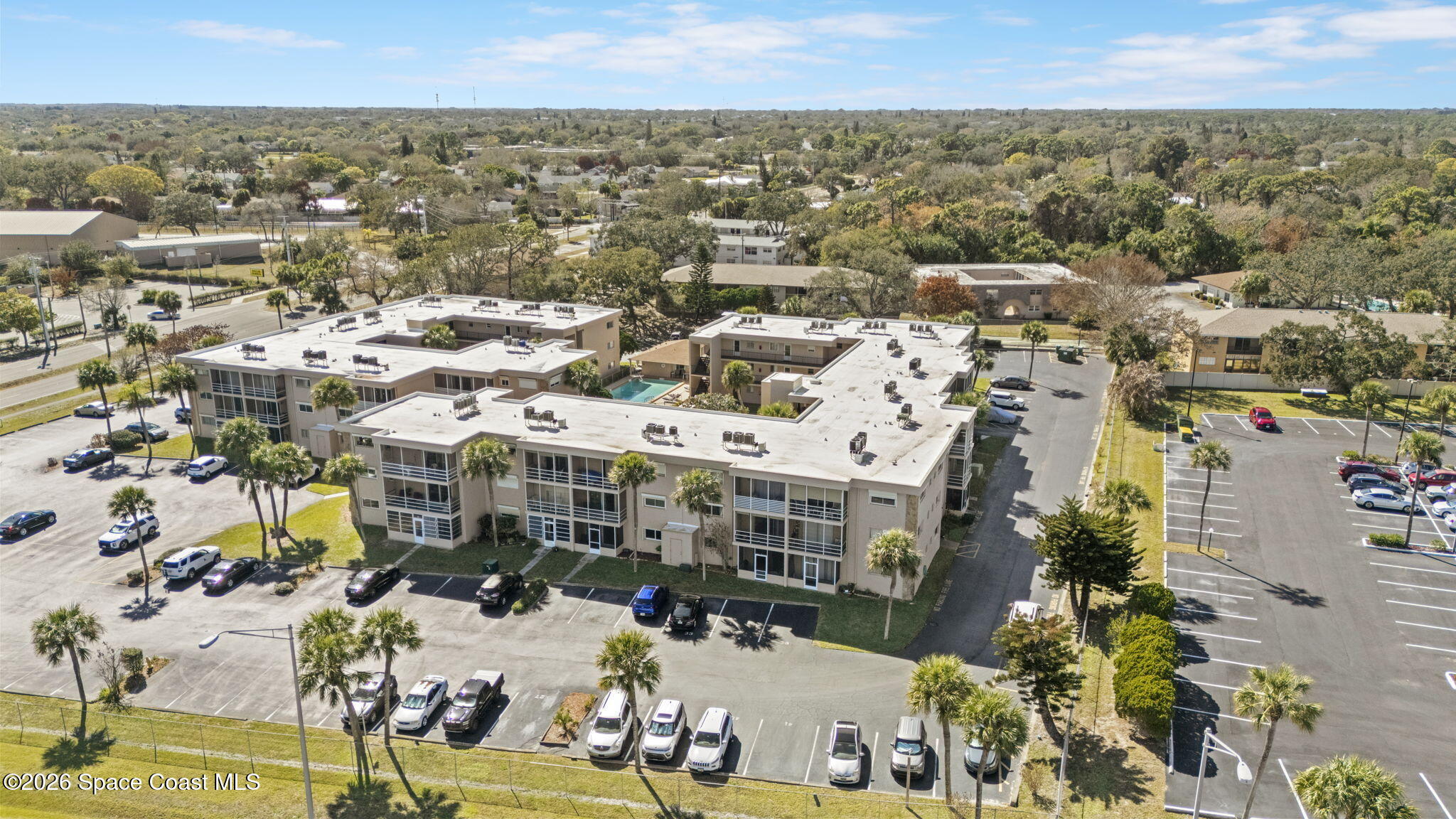 3150 N Harbor City Boulevard 233
