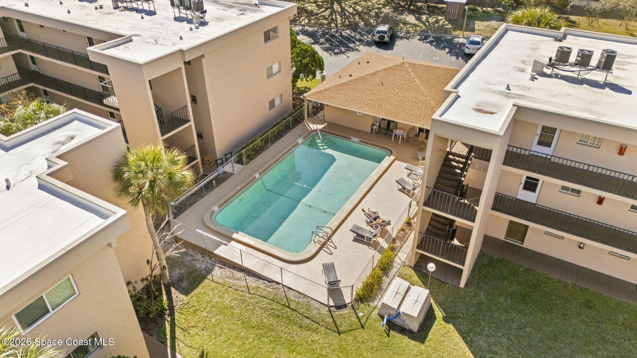 3150 N Harbor City Boulevard 233