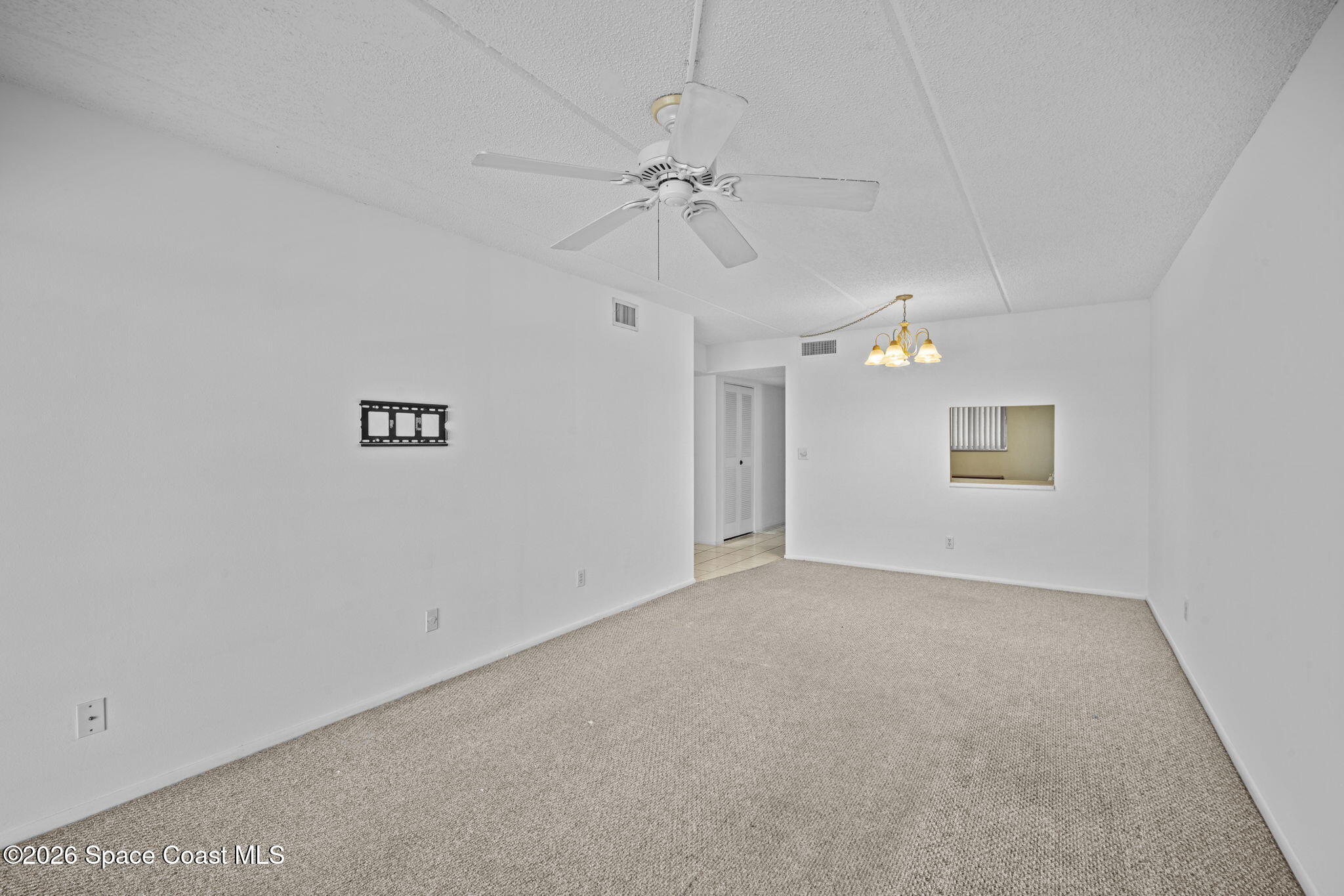 3150 N Harbor City Boulevard 233