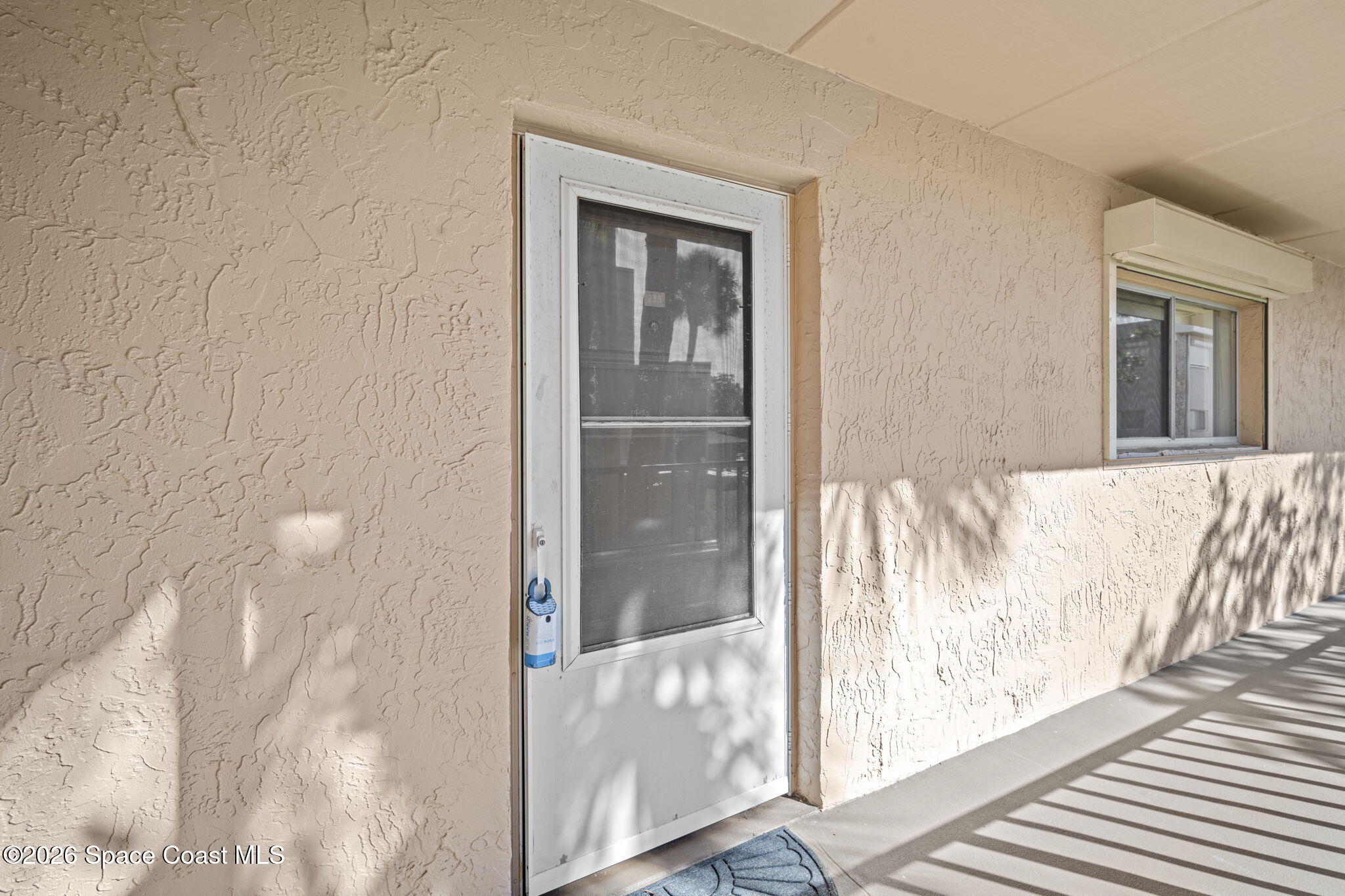 3150 N Harbor City Boulevard 233
