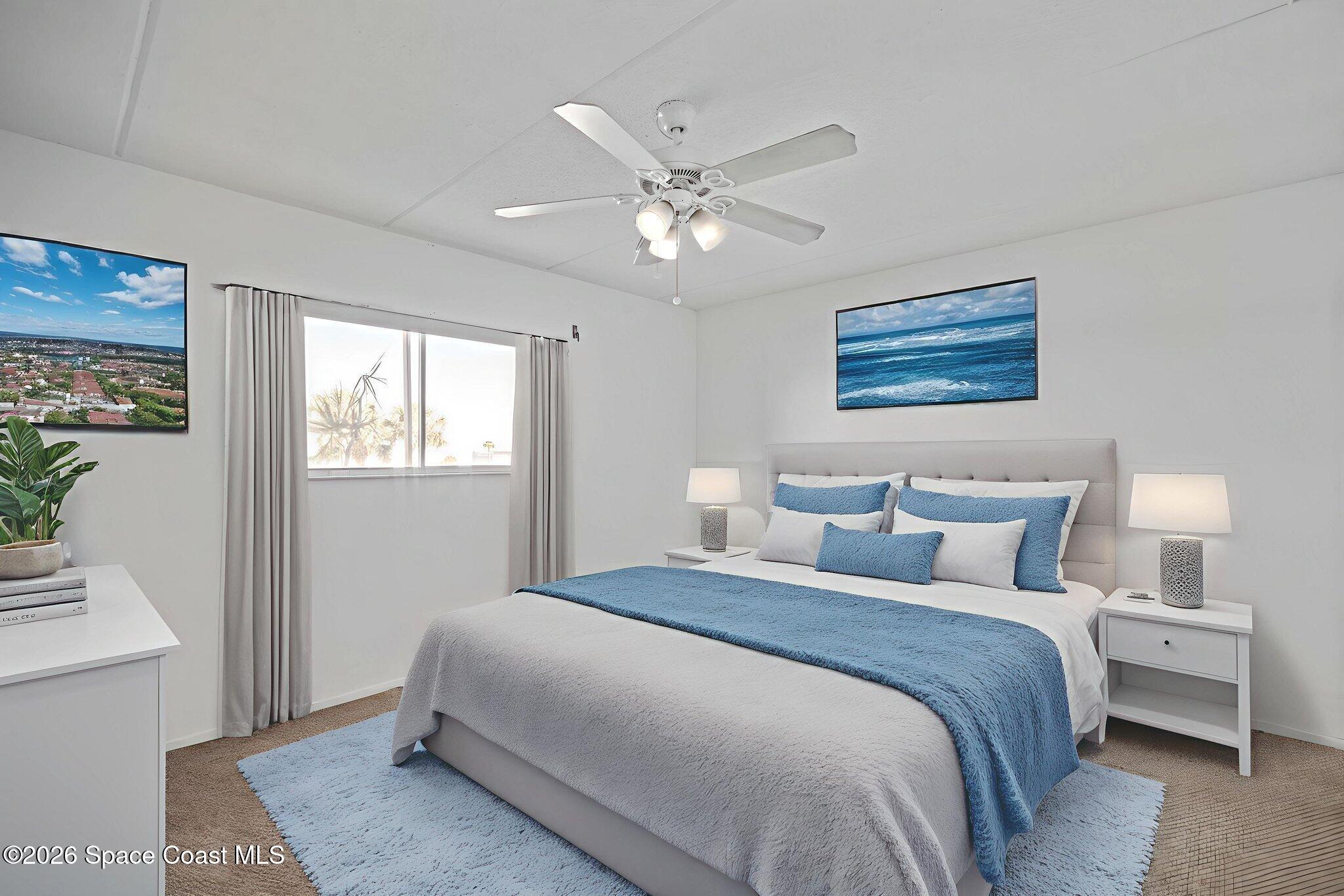 3150 N Harbor City Boulevard 233