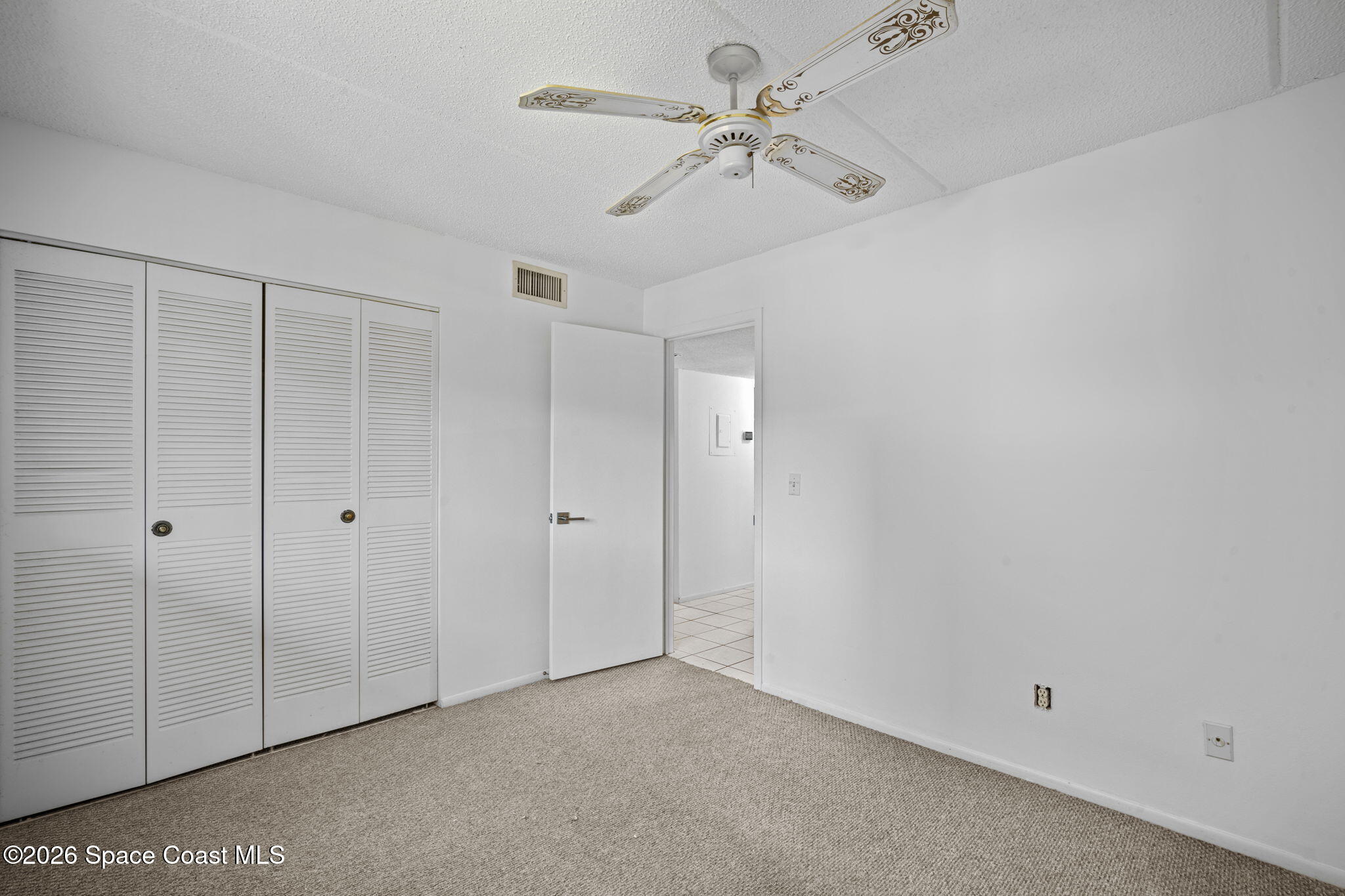 3150 N Harbor City Boulevard 233