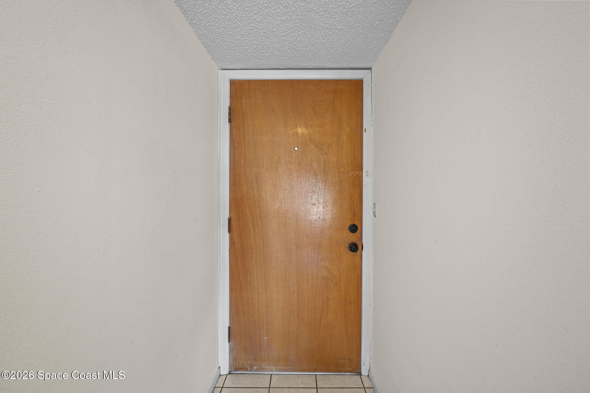 3150 N Harbor City Boulevard 233