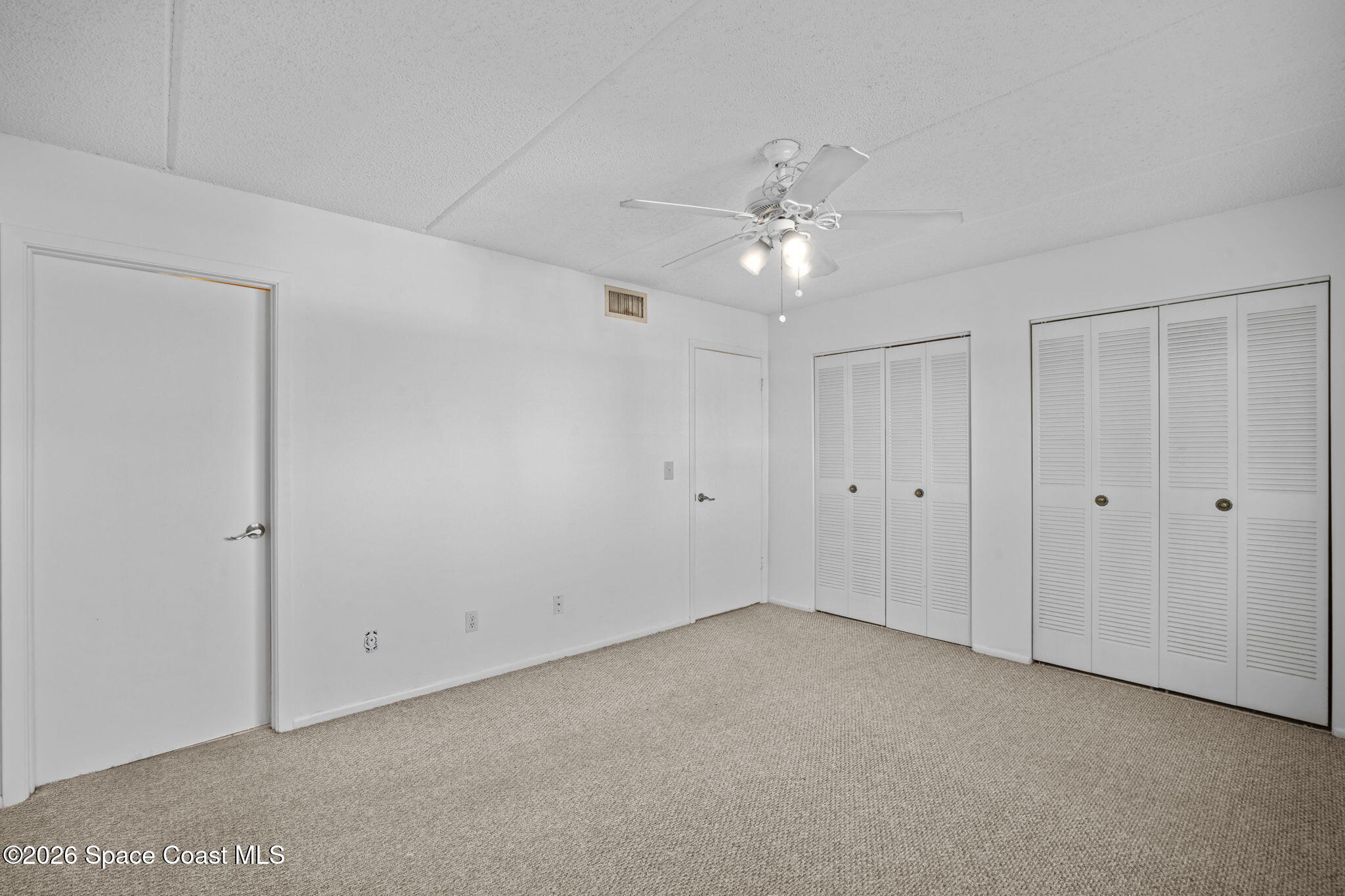 3150 N Harbor City Boulevard 233
