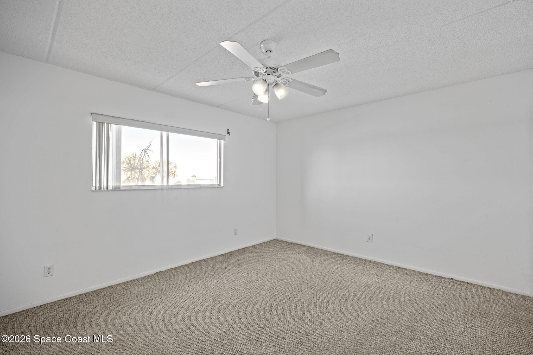 3150 N Harbor City Boulevard 233