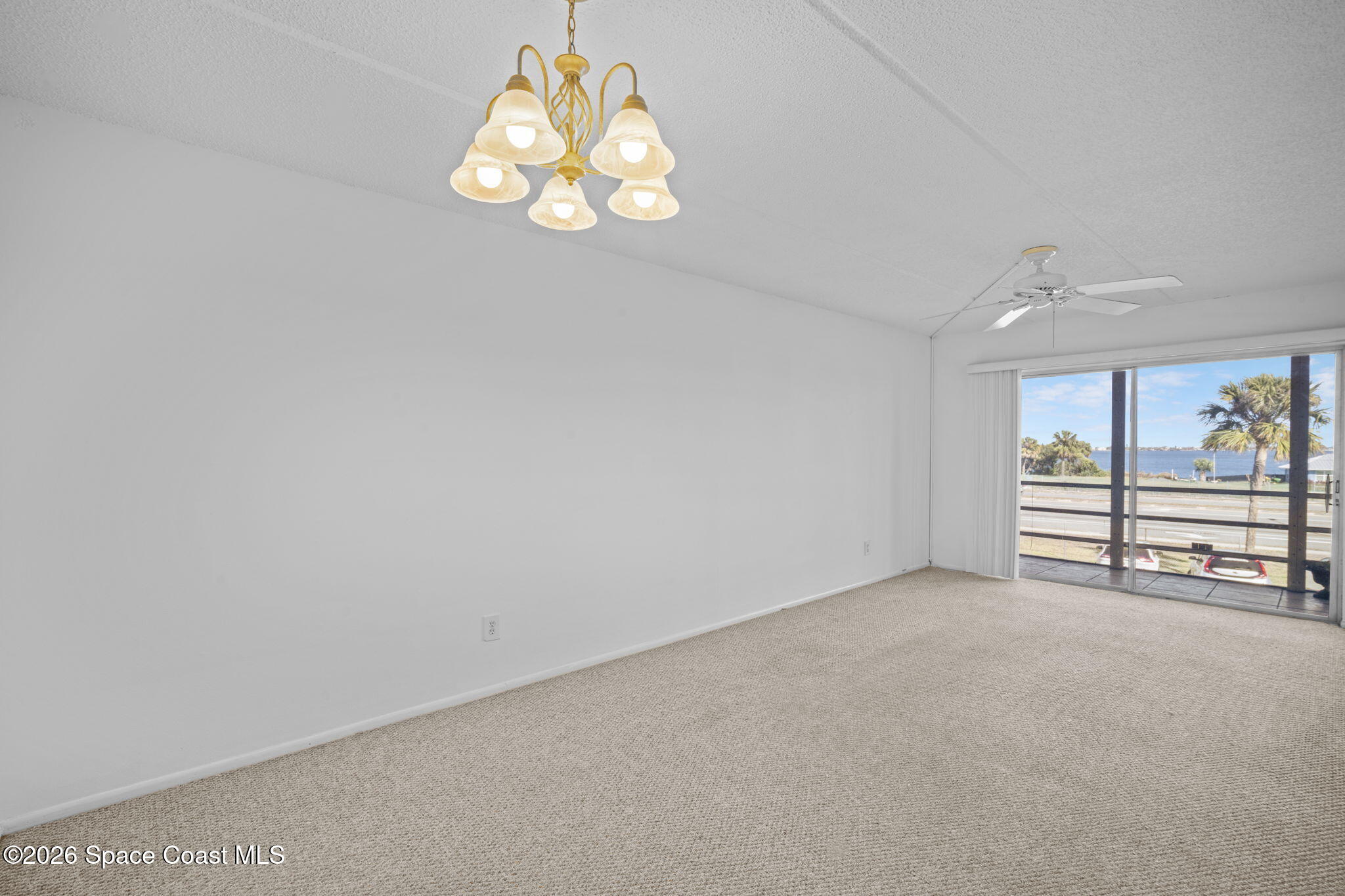 3150 N Harbor City Boulevard 233