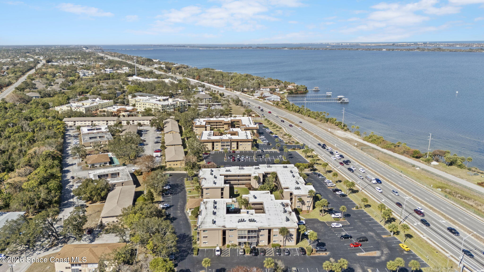 3150 N Harbor City Boulevard 233