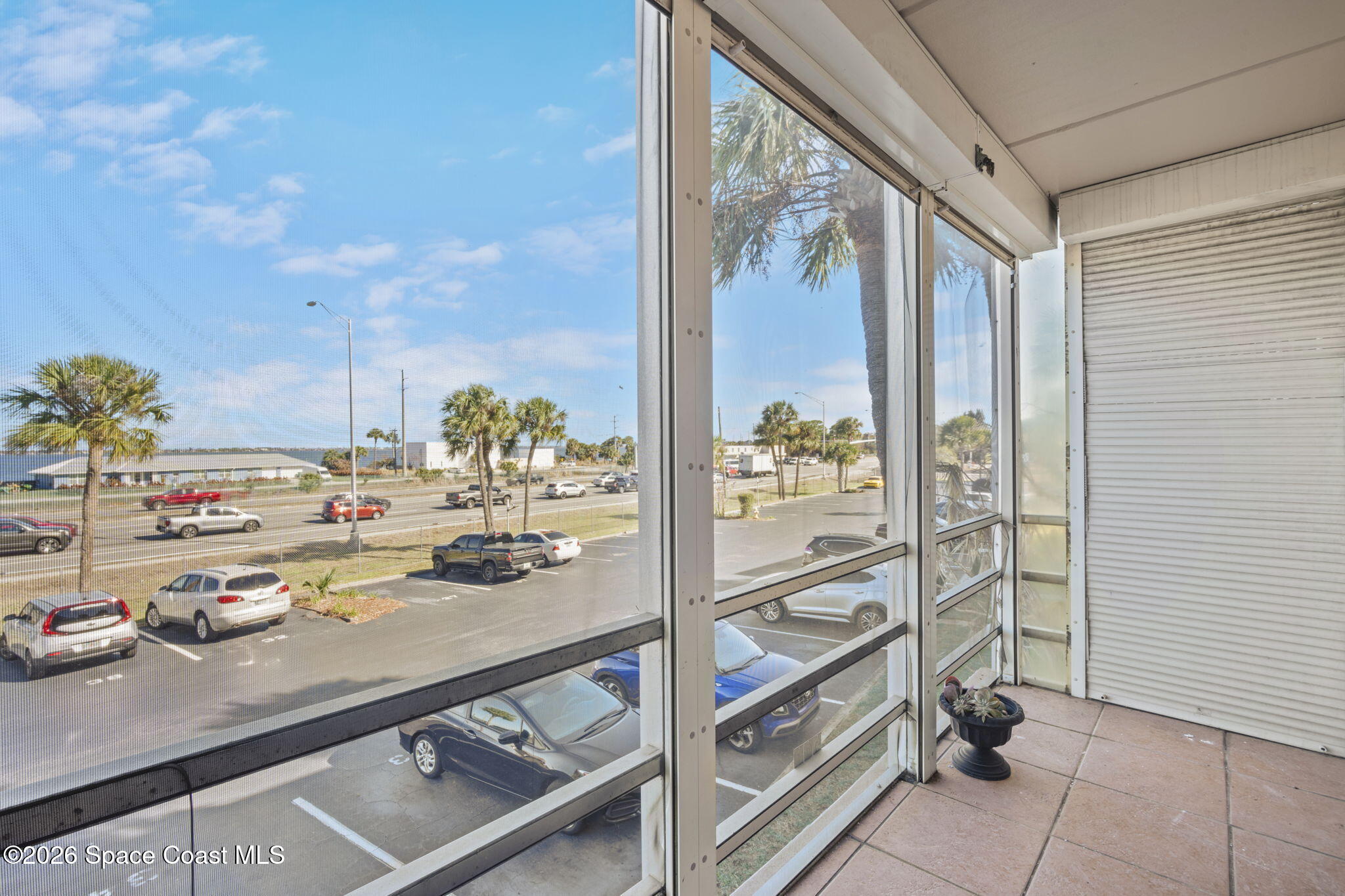 3150 N Harbor City Boulevard 233