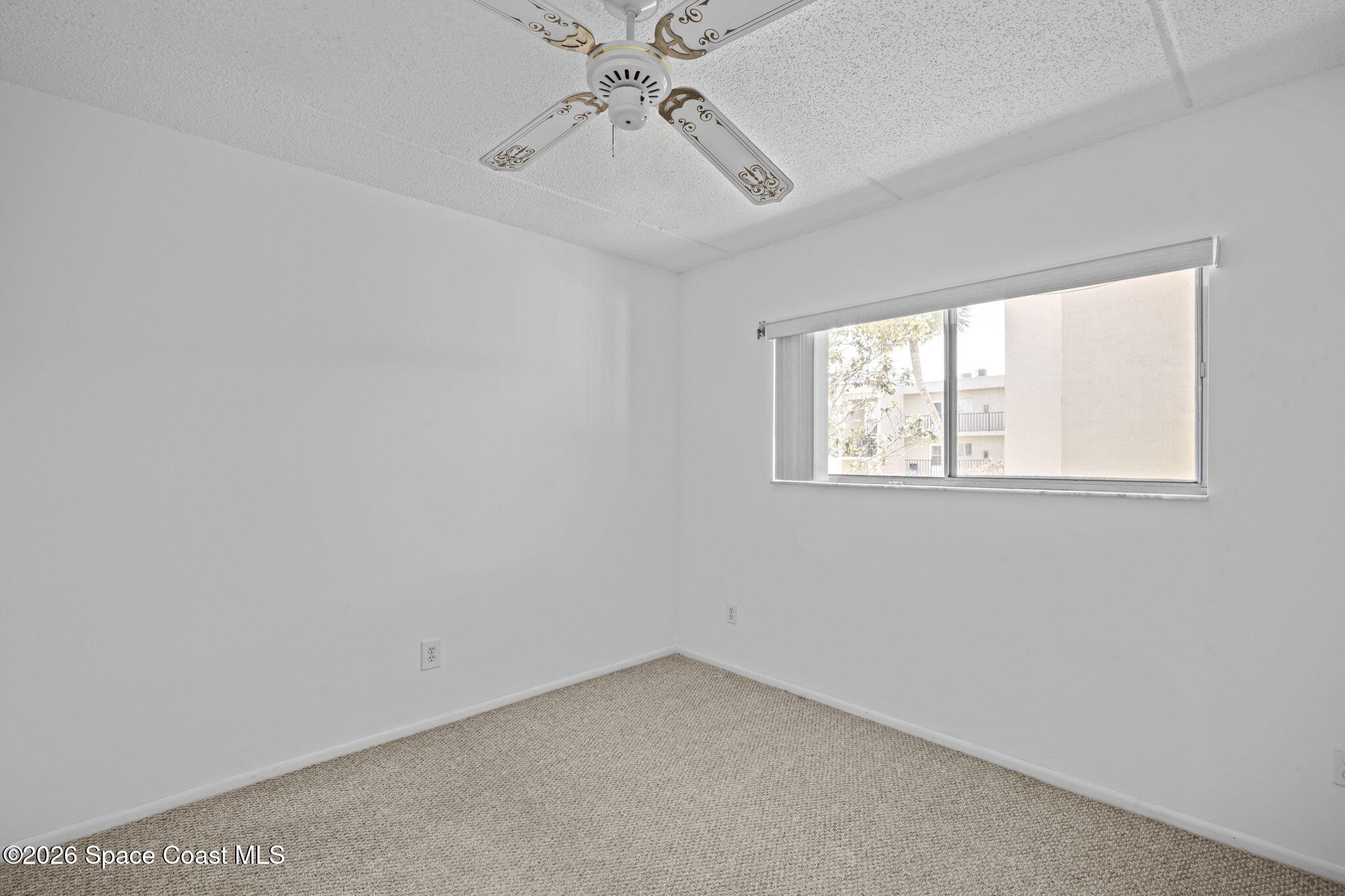 3150 N Harbor City Boulevard 233