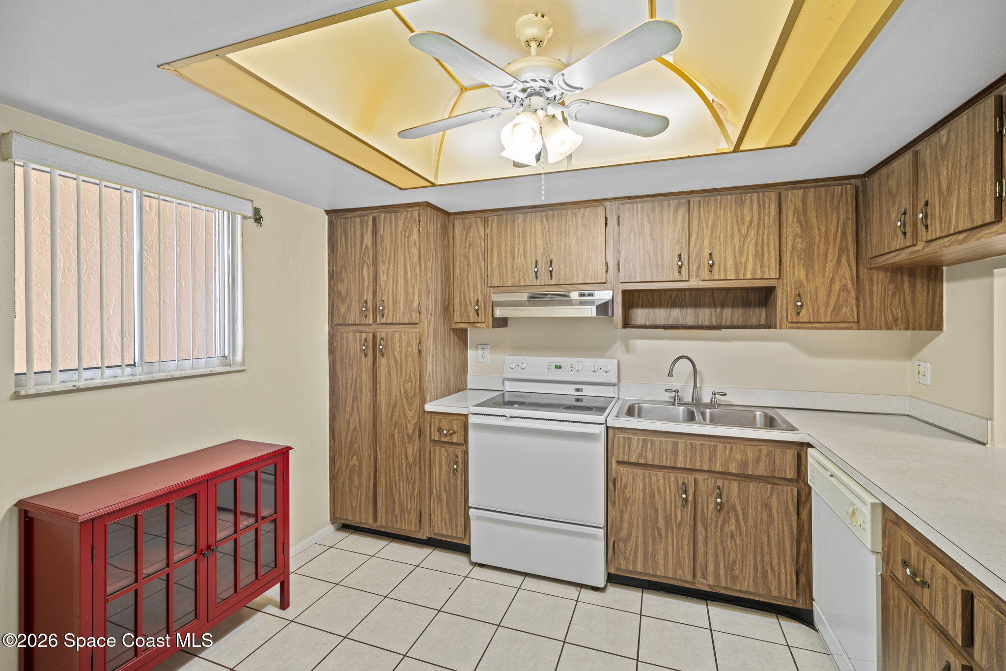3150 N Harbor City Boulevard 233