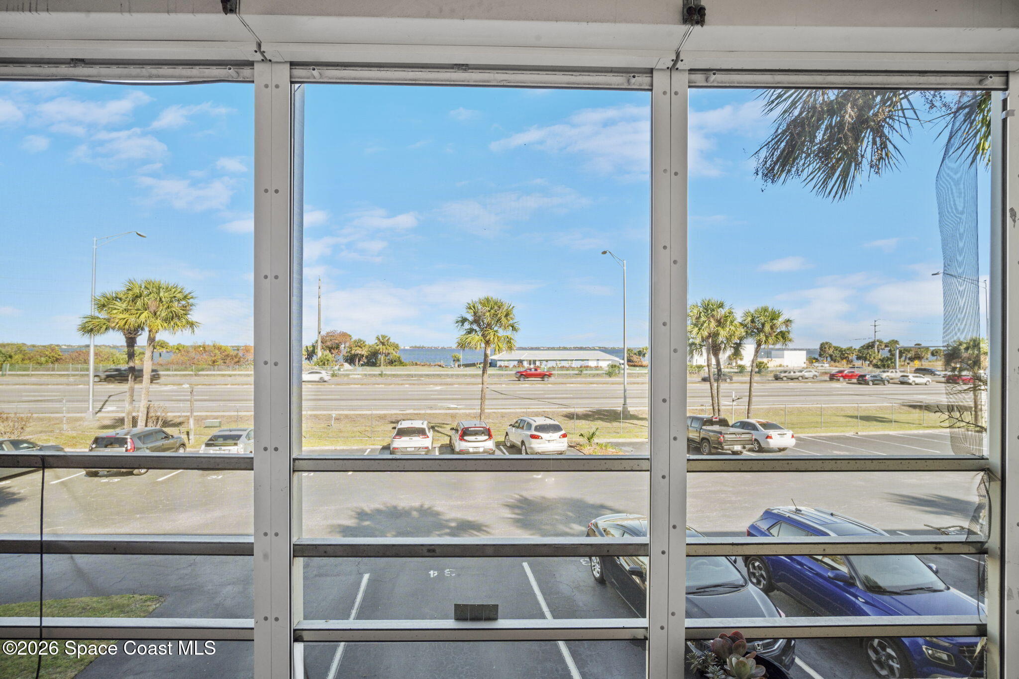 3150 N Harbor City Boulevard 233
