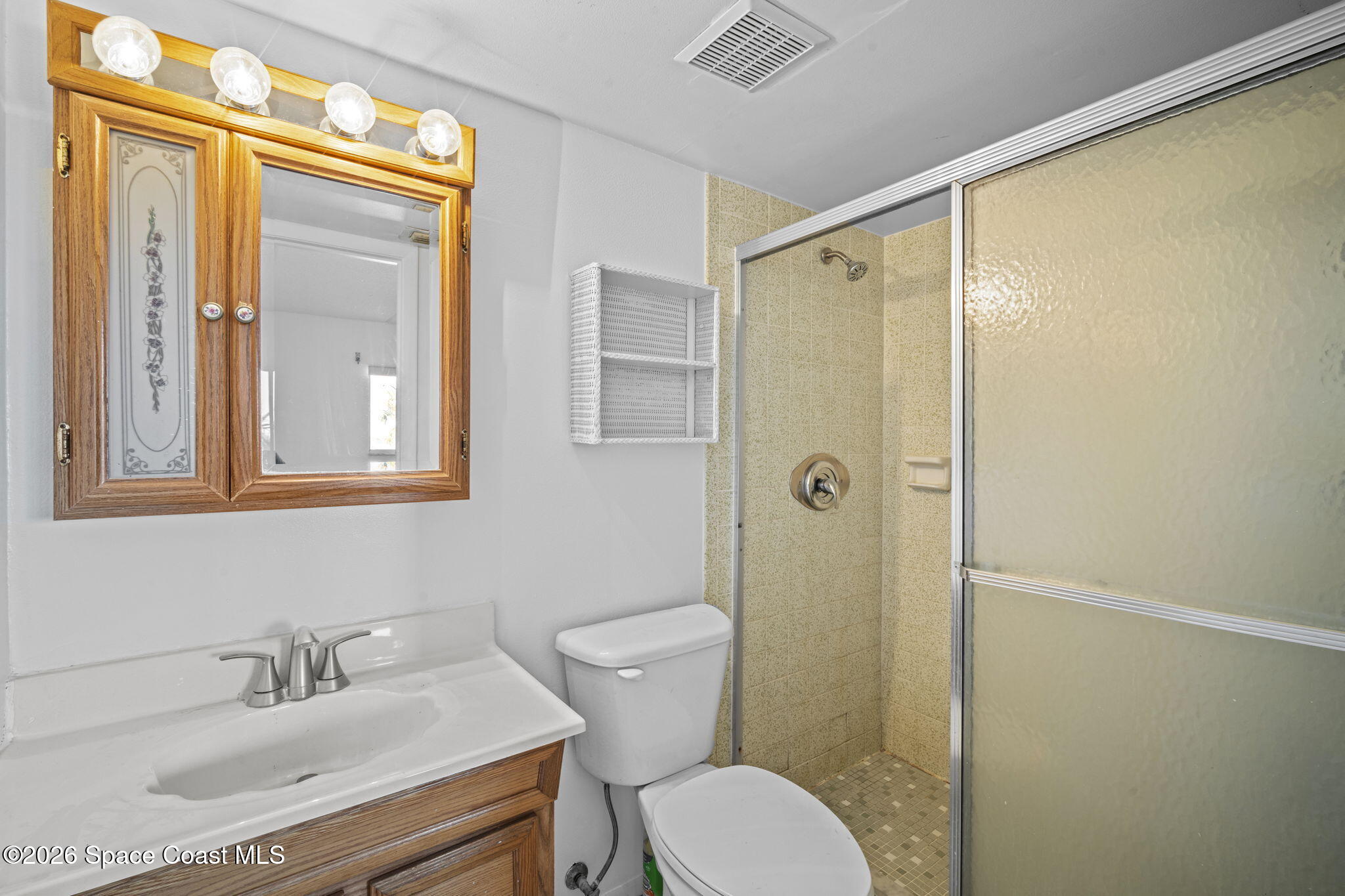 3150 N Harbor City Boulevard 233