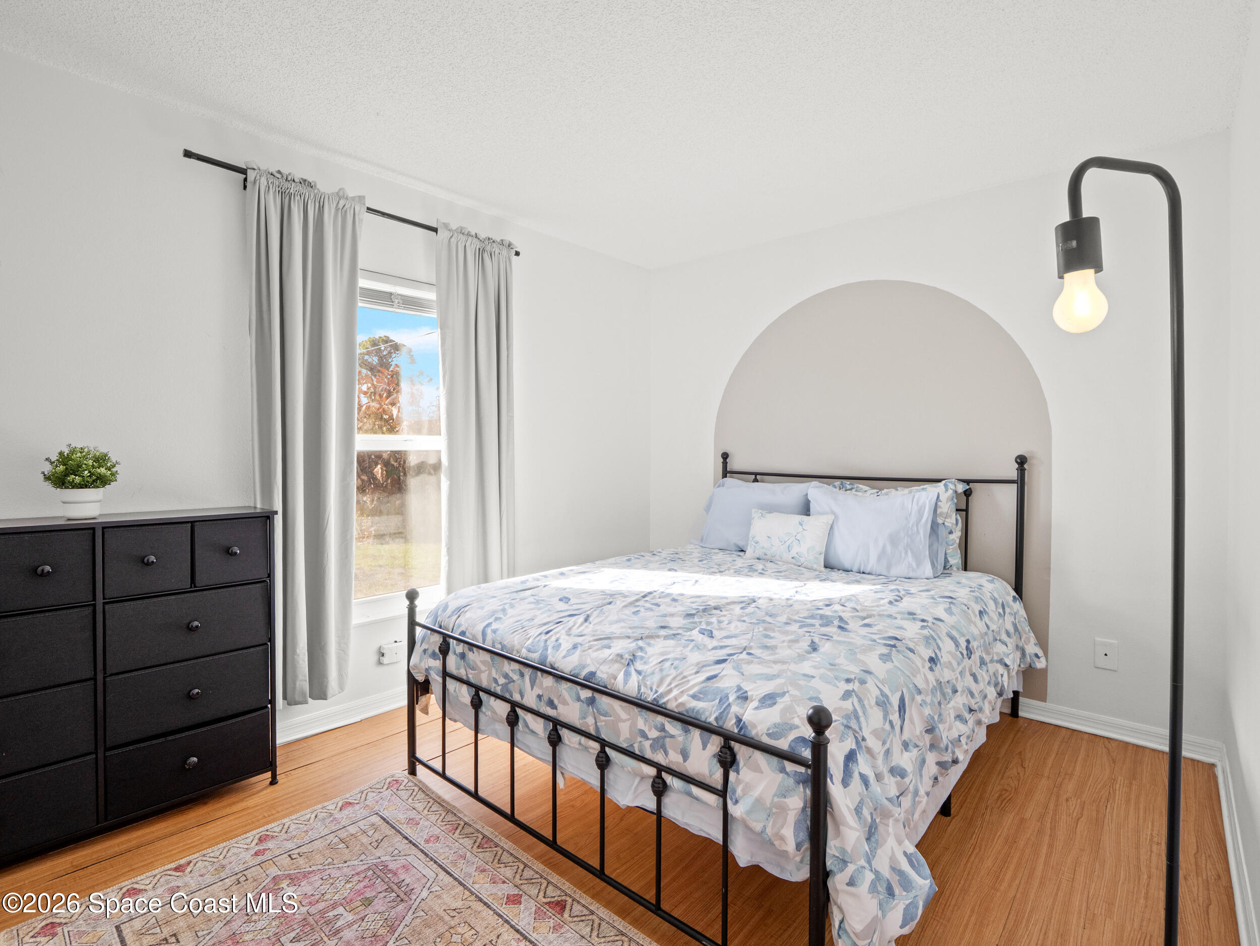 899 Charcoal Avenue SE