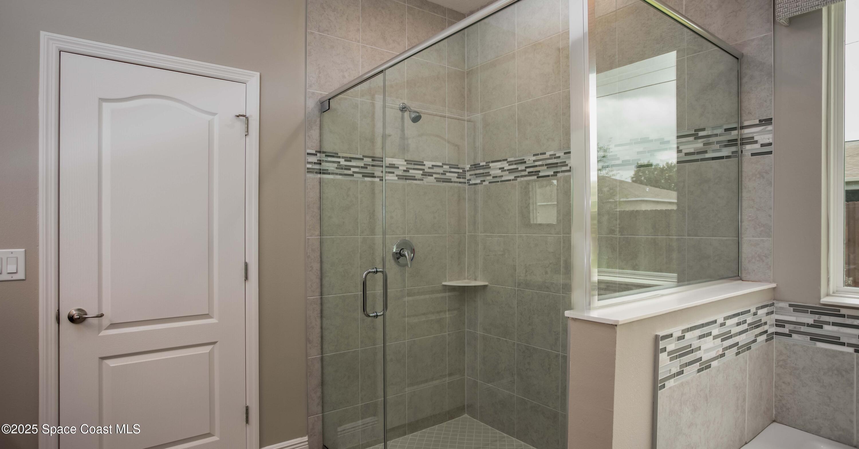 125 Santa Rosa Avenue SW