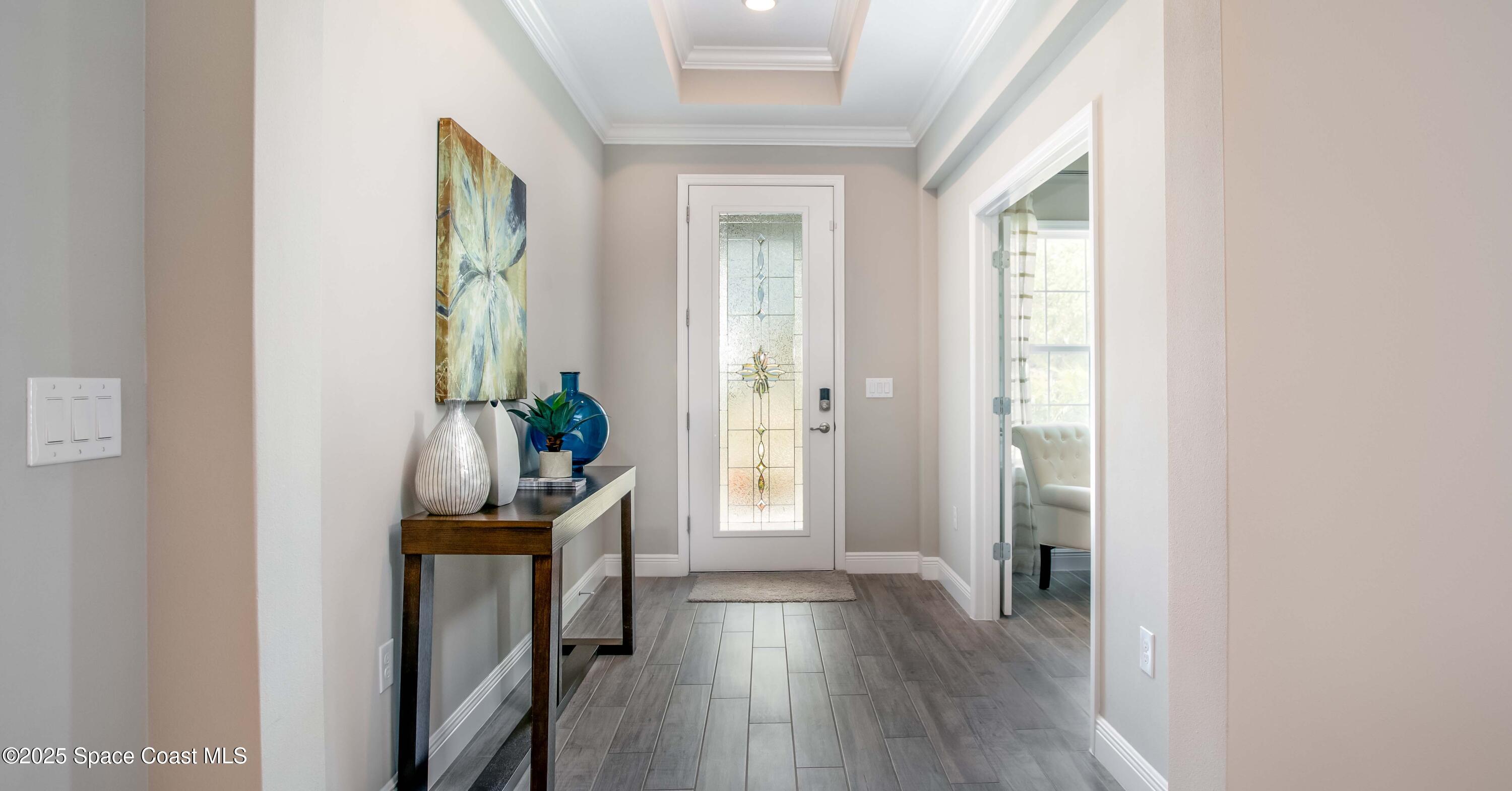 125 Santa Rosa Avenue SW