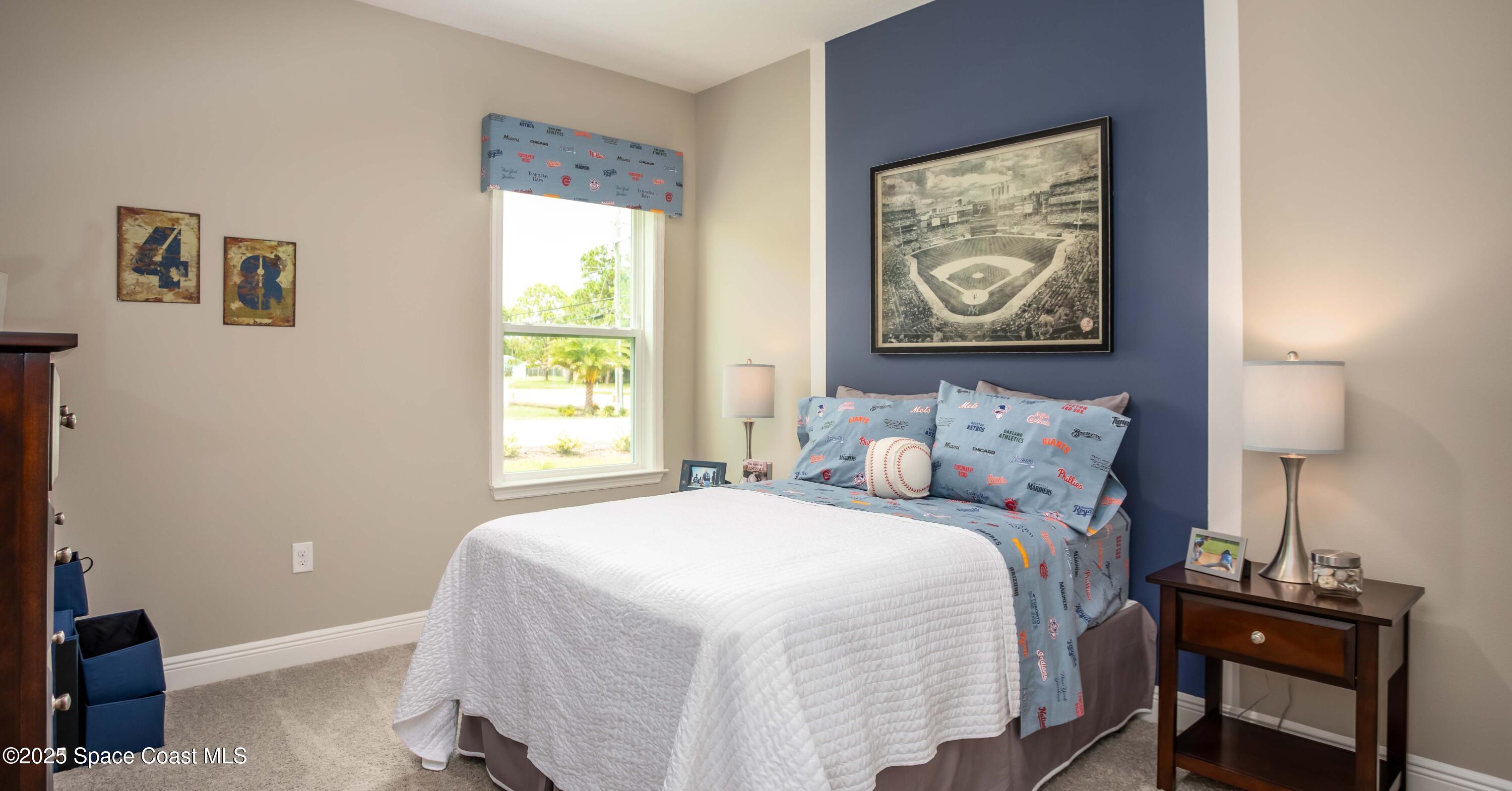 125 Santa Rosa Avenue SW